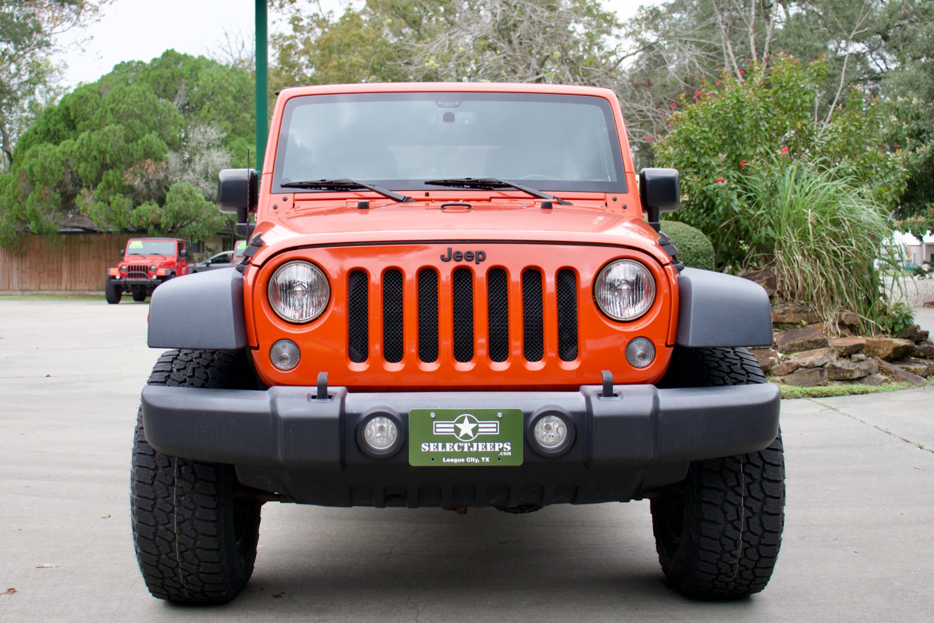 Used-2015-Jeep-Wrangler-Unlimited-Sport