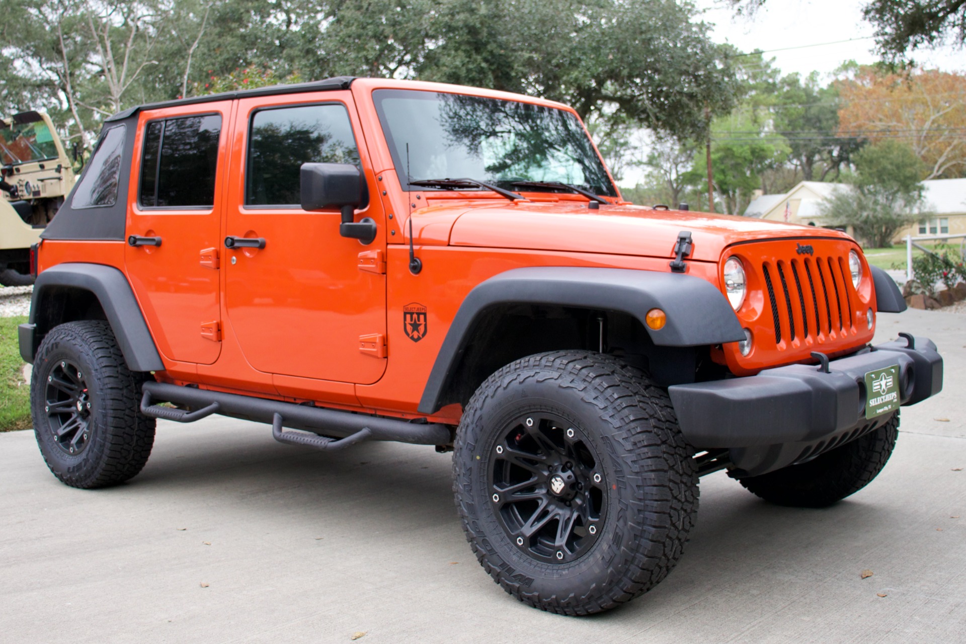 Used-2015-Jeep-Wrangler-Unlimited-Sport