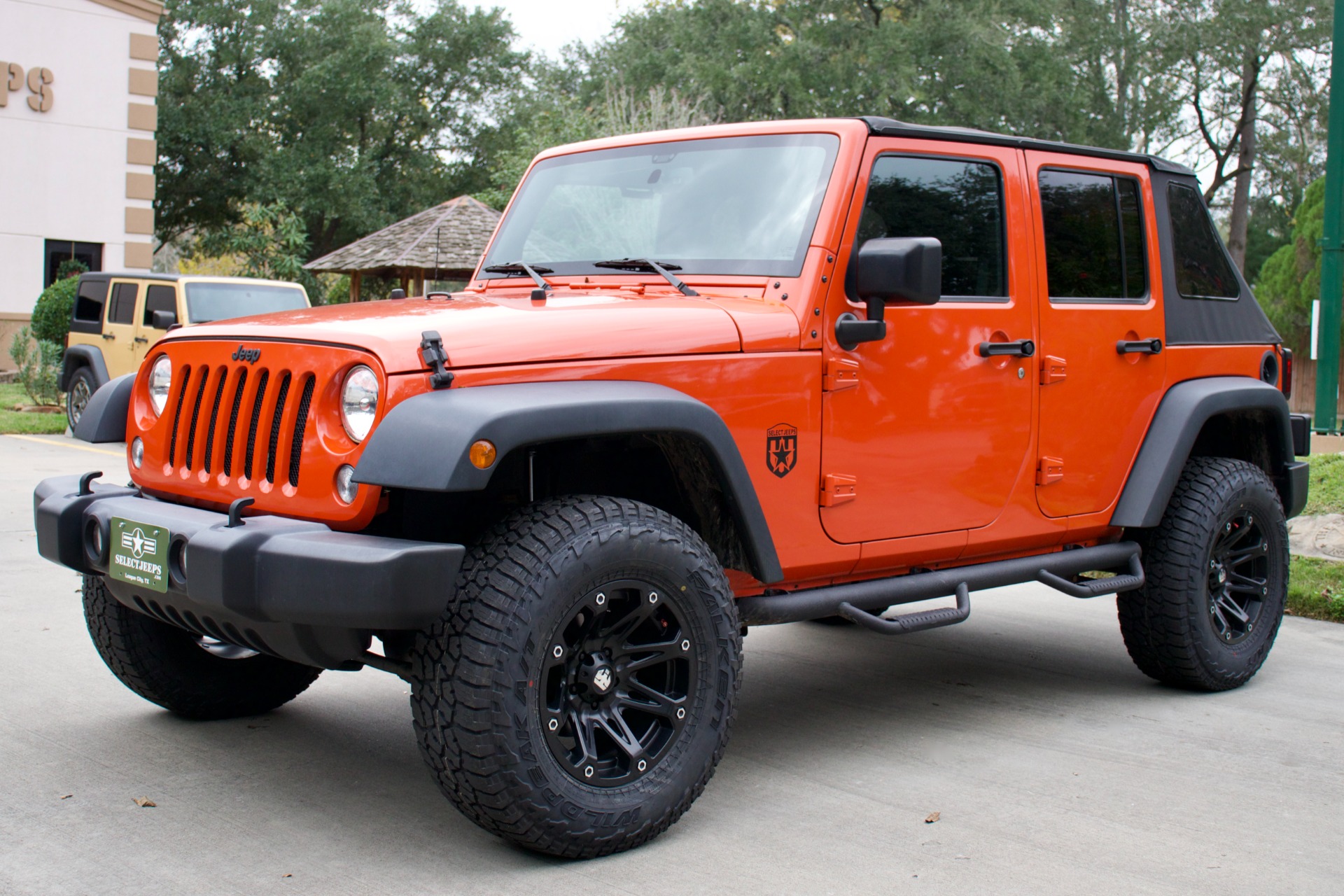 Used-2015-Jeep-Wrangler-Unlimited-Sport