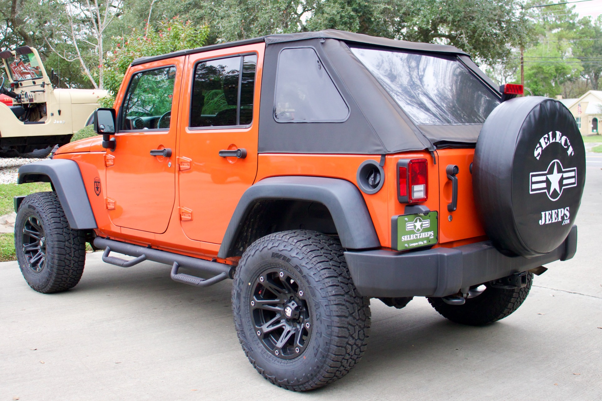 Used-2015-Jeep-Wrangler-Unlimited-Sport