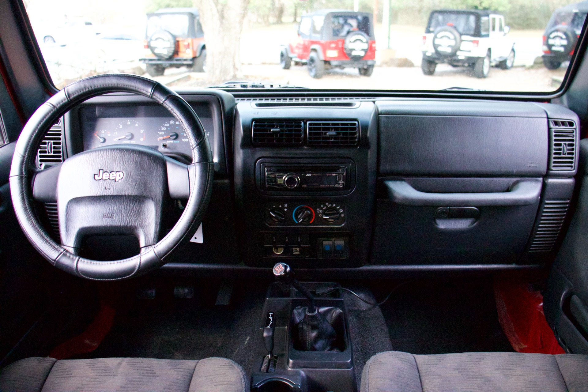 Used-2005-Jeep-Wrangler-X