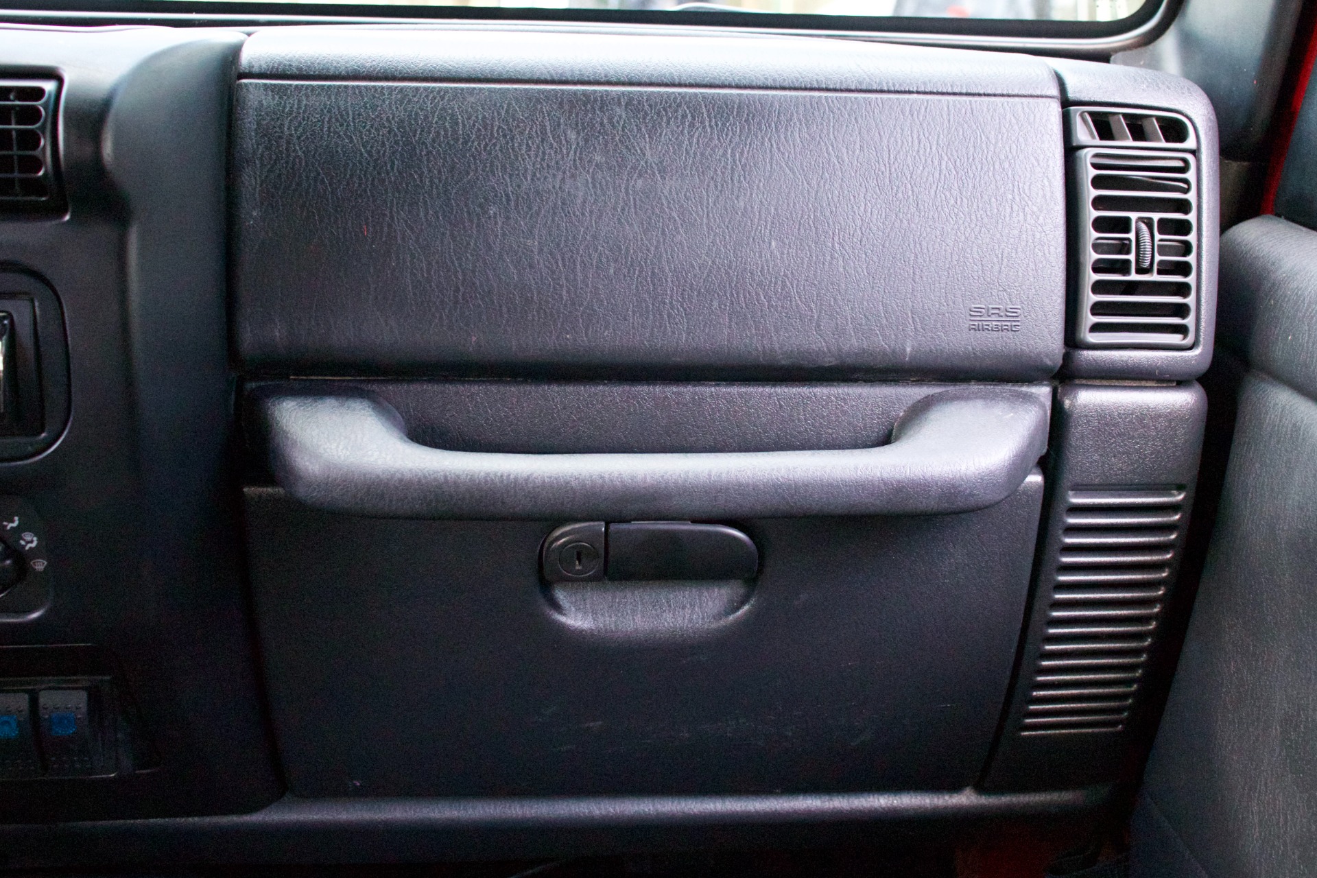 Used-2005-Jeep-Wrangler-X