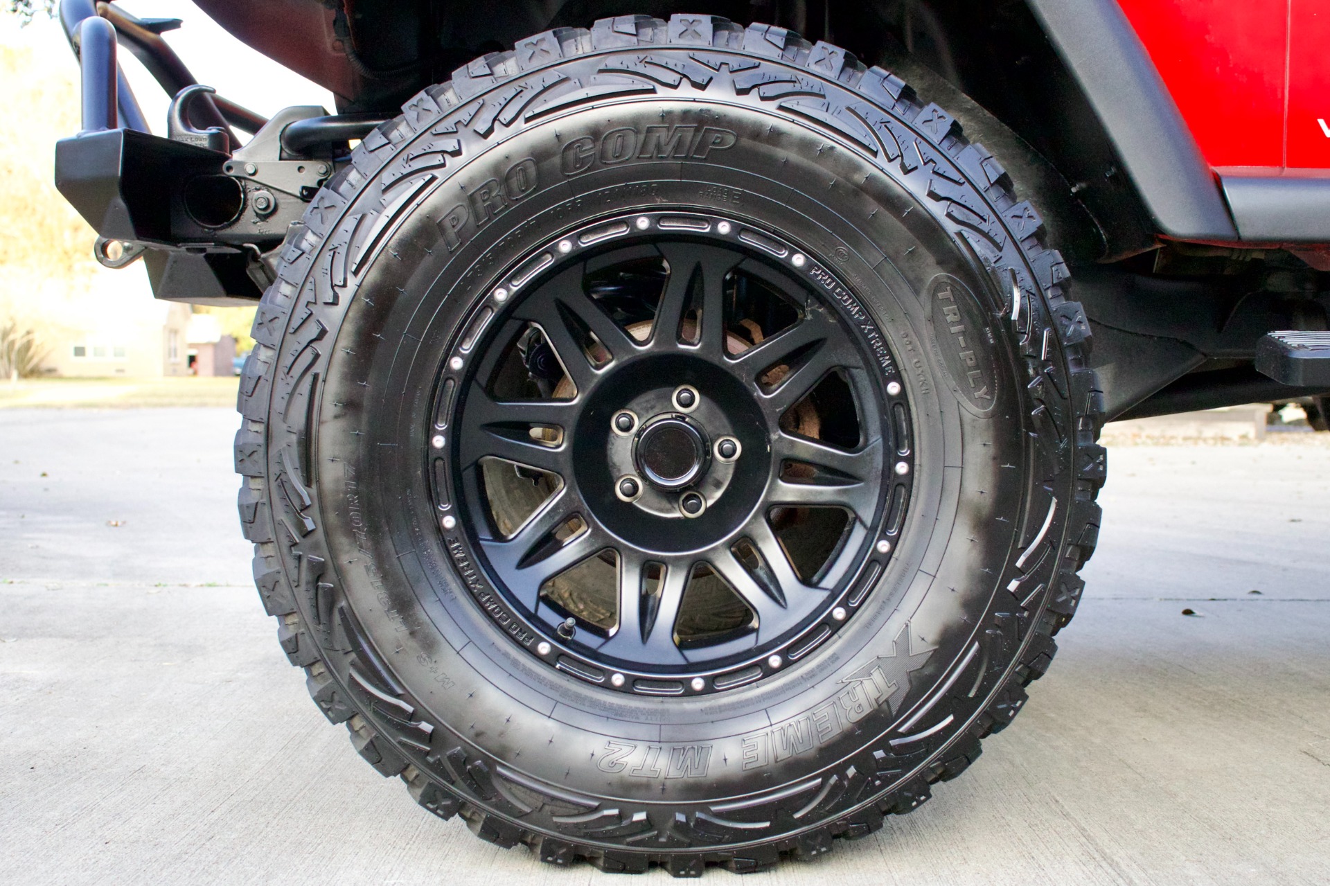 Used-2005-Jeep-Wrangler-X