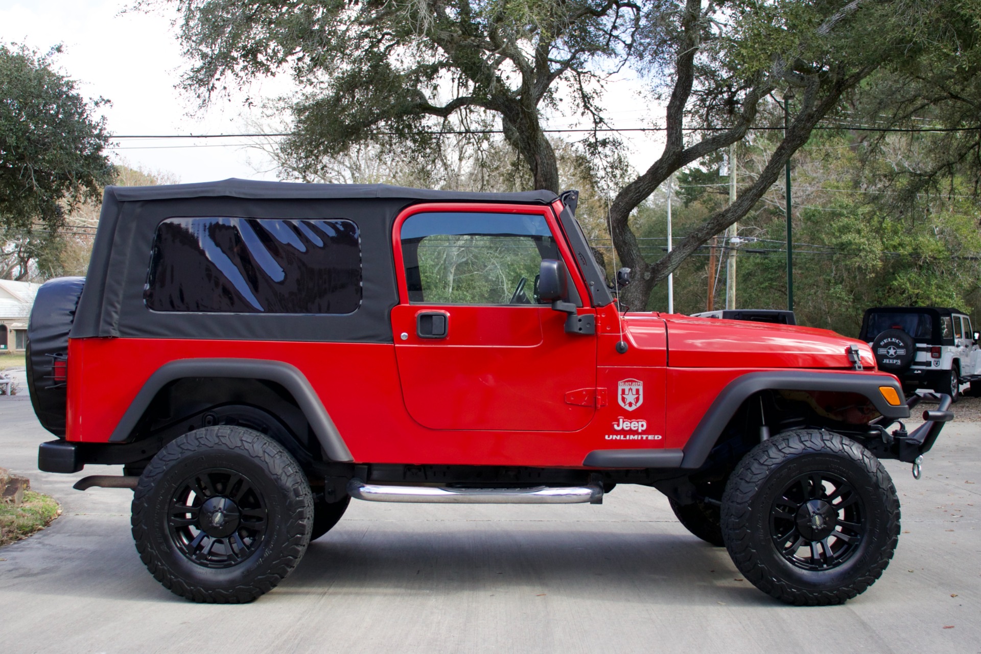 Used-2006-Jeep-Wrangler-Unlimited