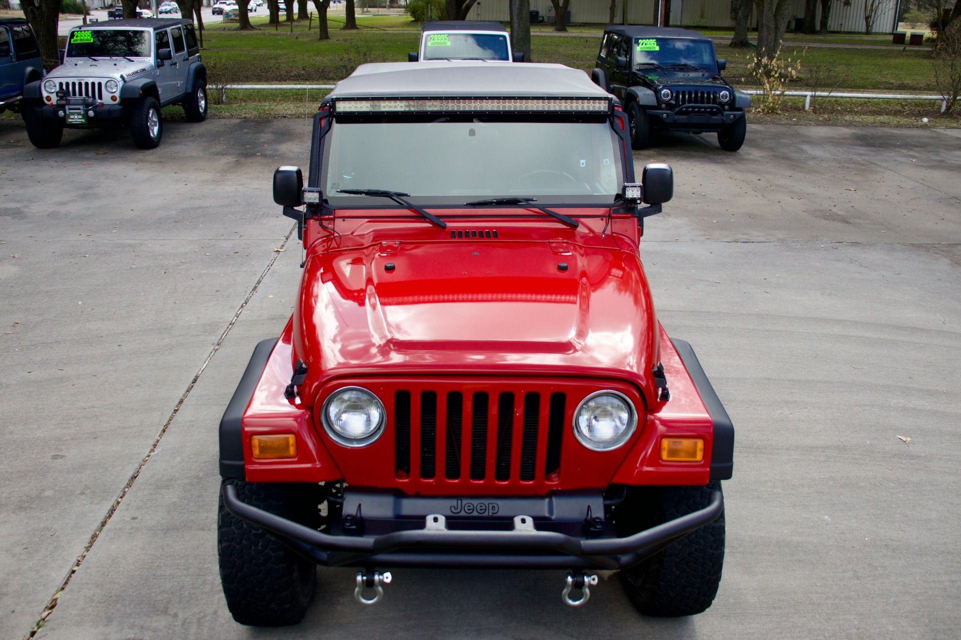 Used-2006-Jeep-Wrangler-Unlimited