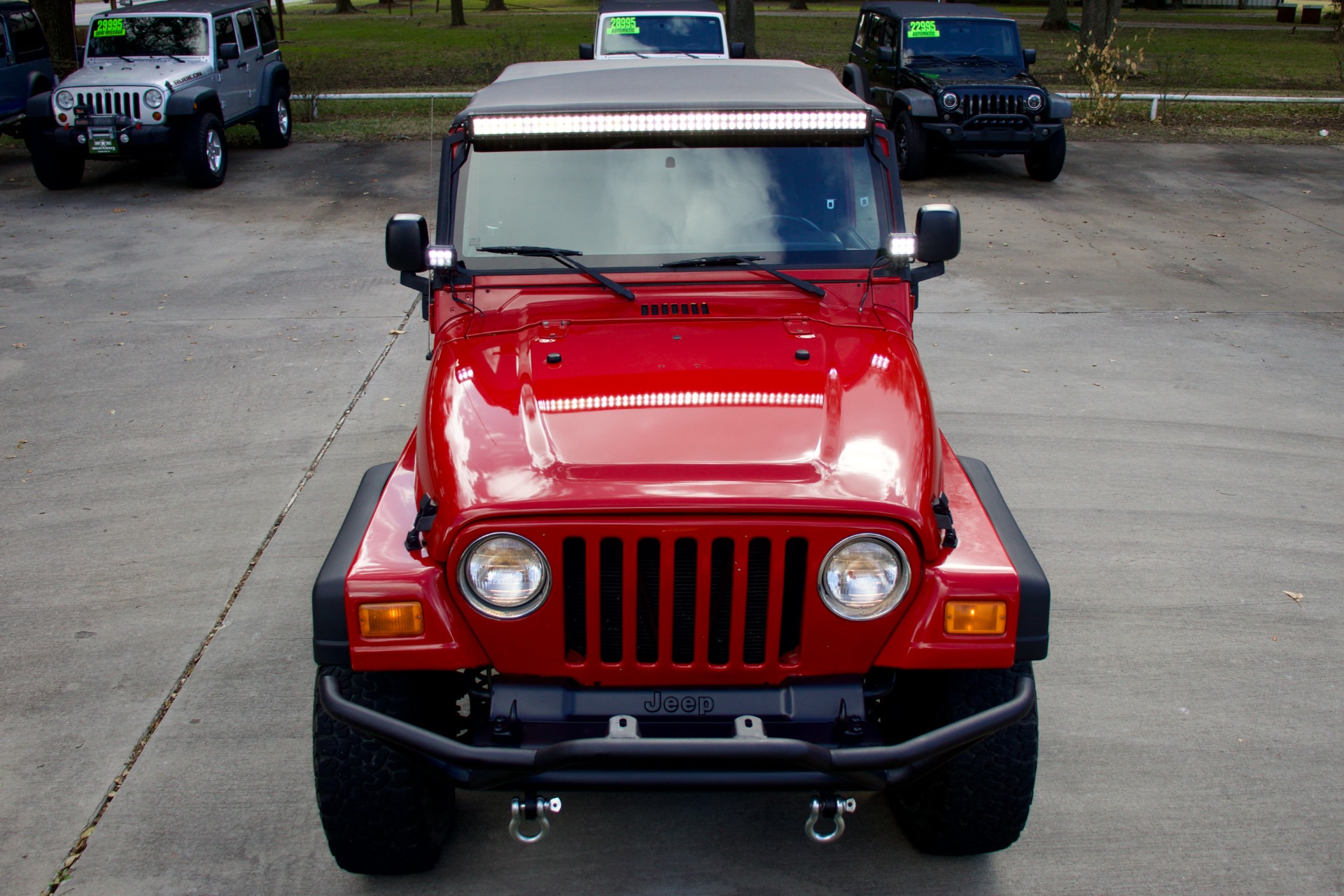 Used-2006-Jeep-Wrangler-Unlimited