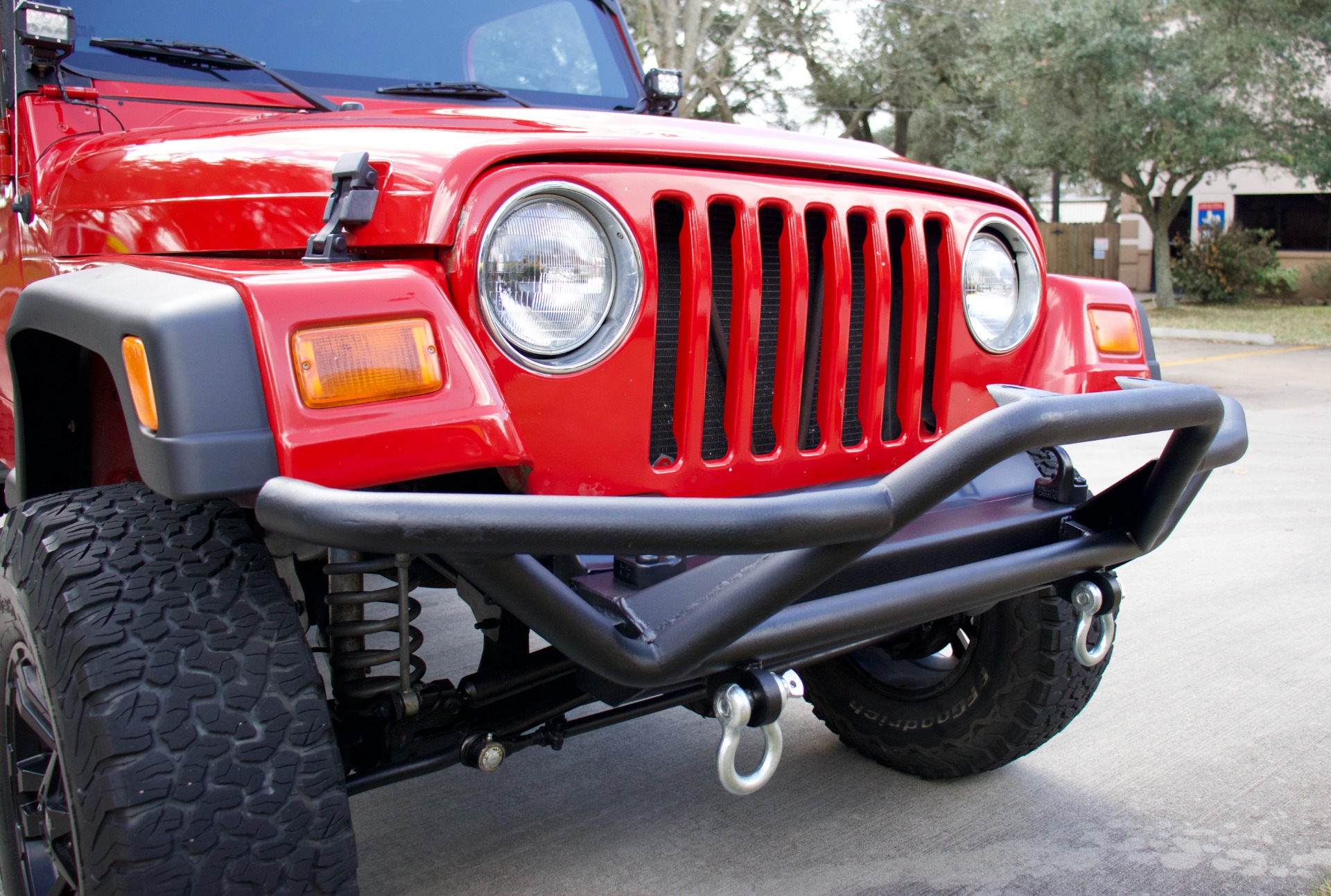 Used-2006-Jeep-Wrangler-Unlimited