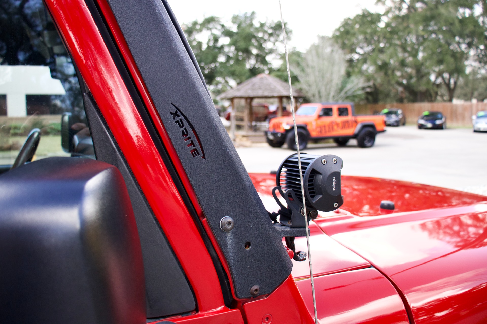 Used-2006-Jeep-Wrangler-Unlimited