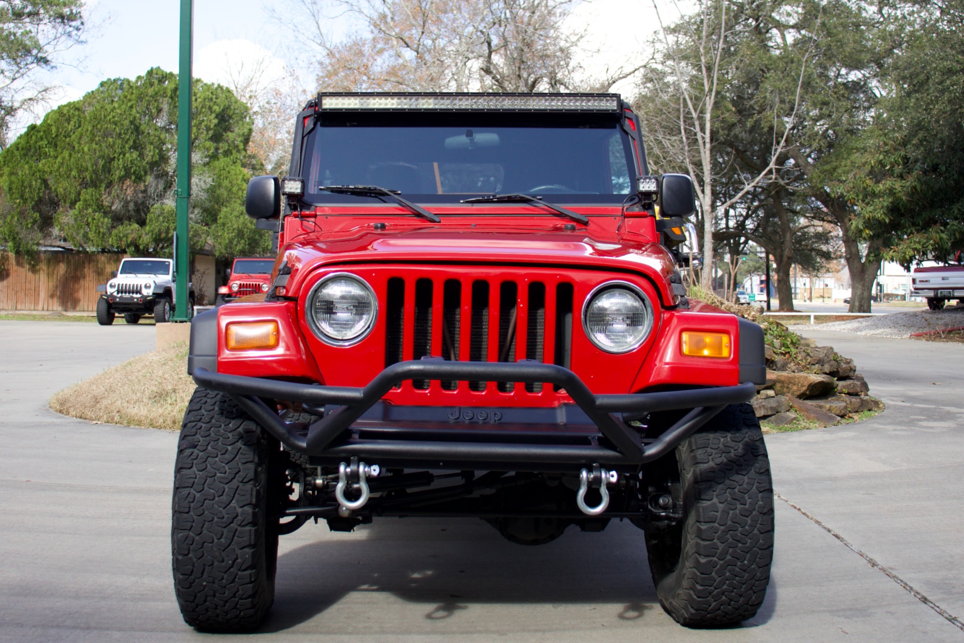 Used-2006-Jeep-Wrangler-Unlimited