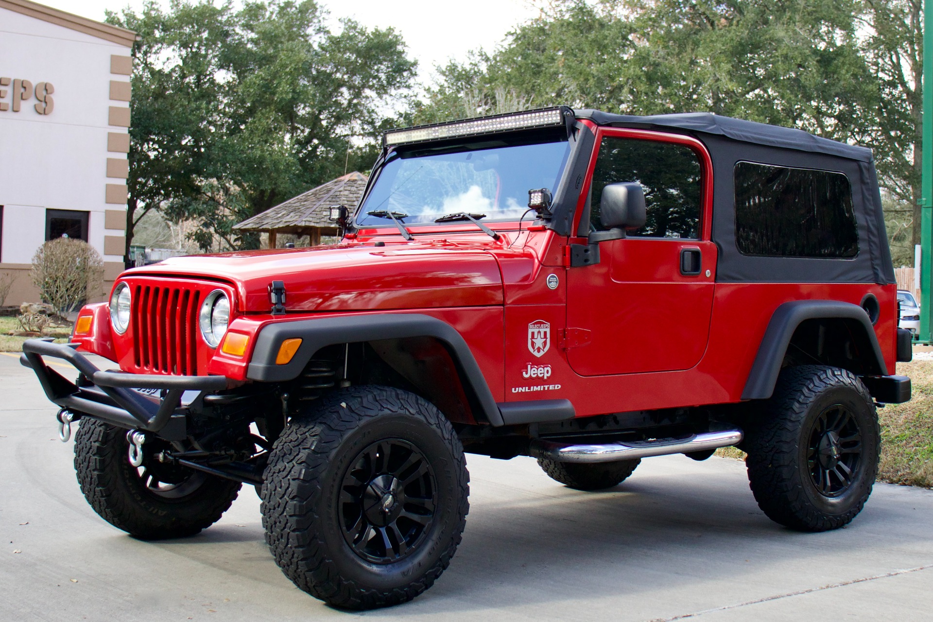 Used-2006-Jeep-Wrangler-Unlimited