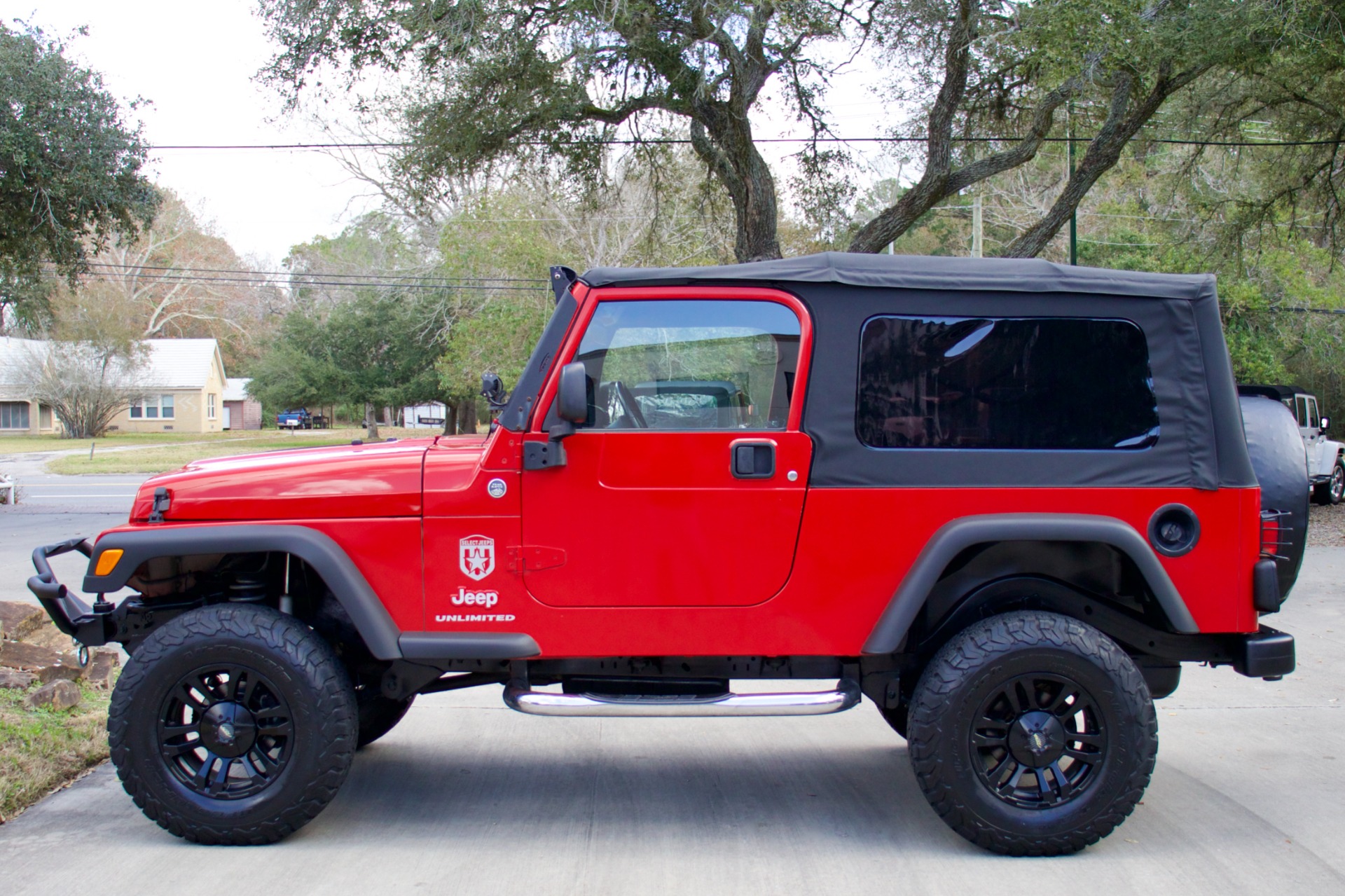 Used-2006-Jeep-Wrangler-Unlimited