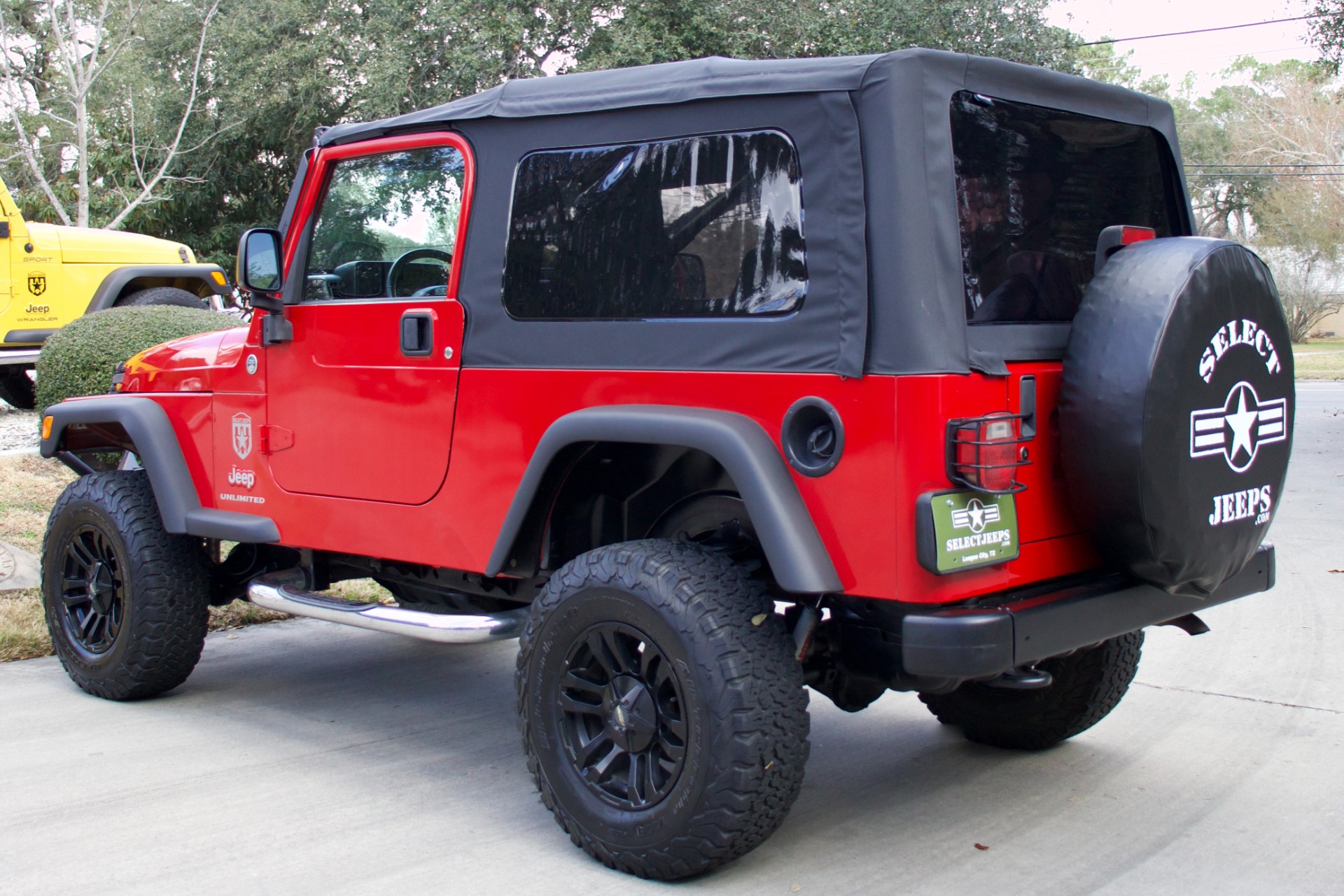 Used-2006-Jeep-Wrangler-Unlimited