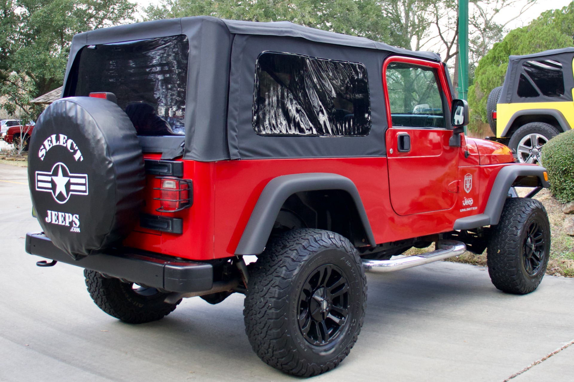 Used-2006-Jeep-Wrangler-Unlimited