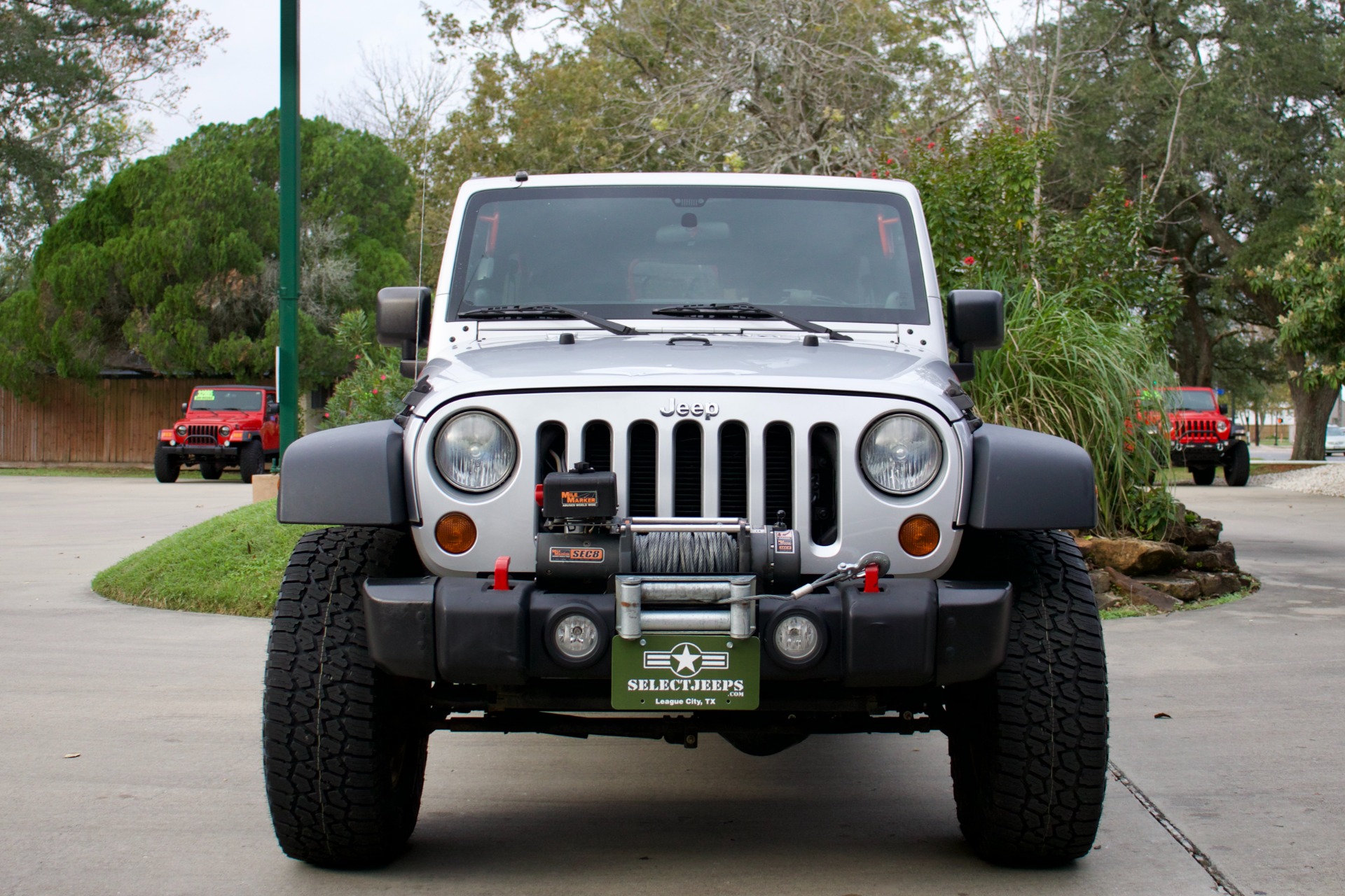 Used-2012-Jeep-Wrangler-Unlimited-Rubicon