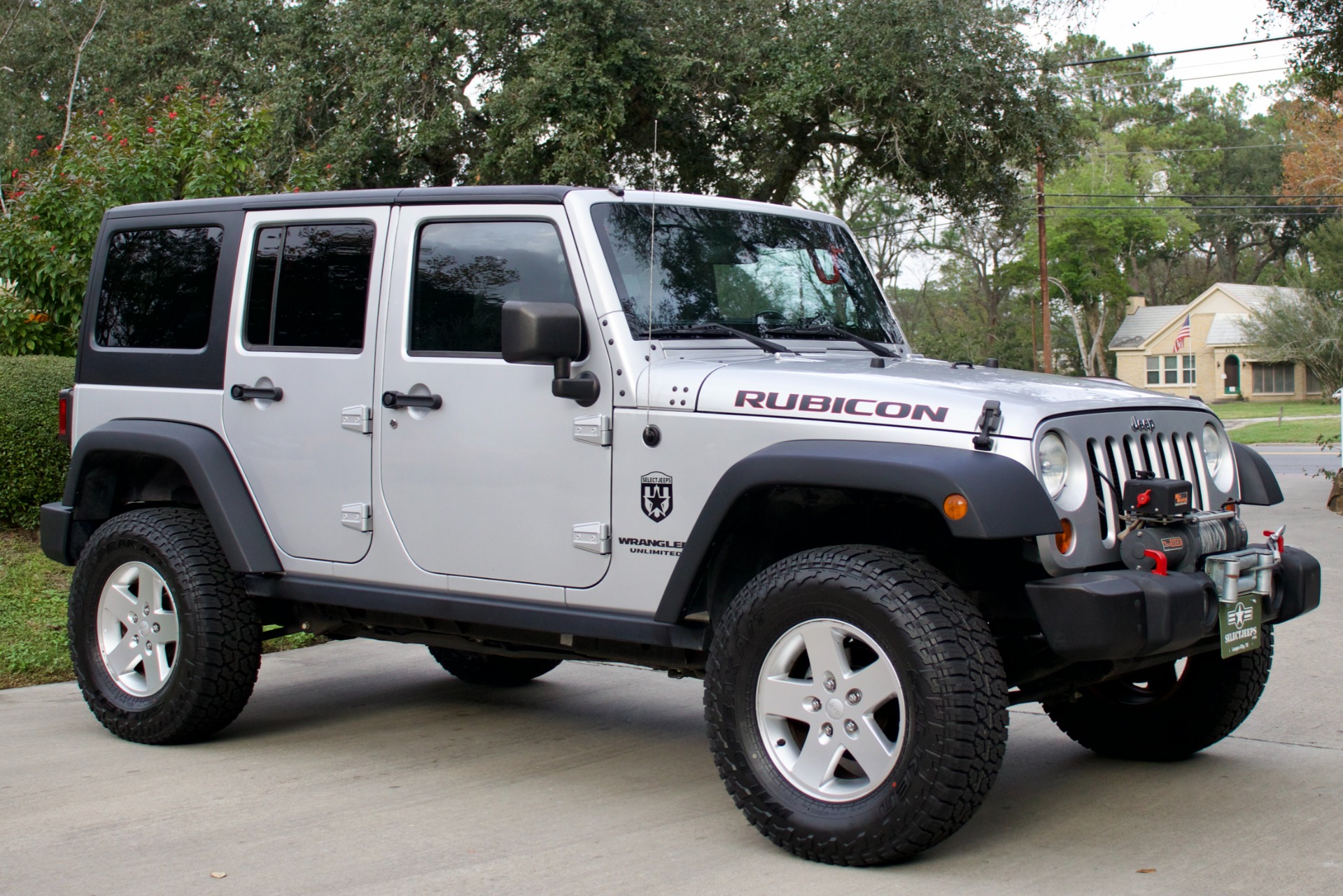 Used-2012-Jeep-Wrangler-Unlimited-Rubicon