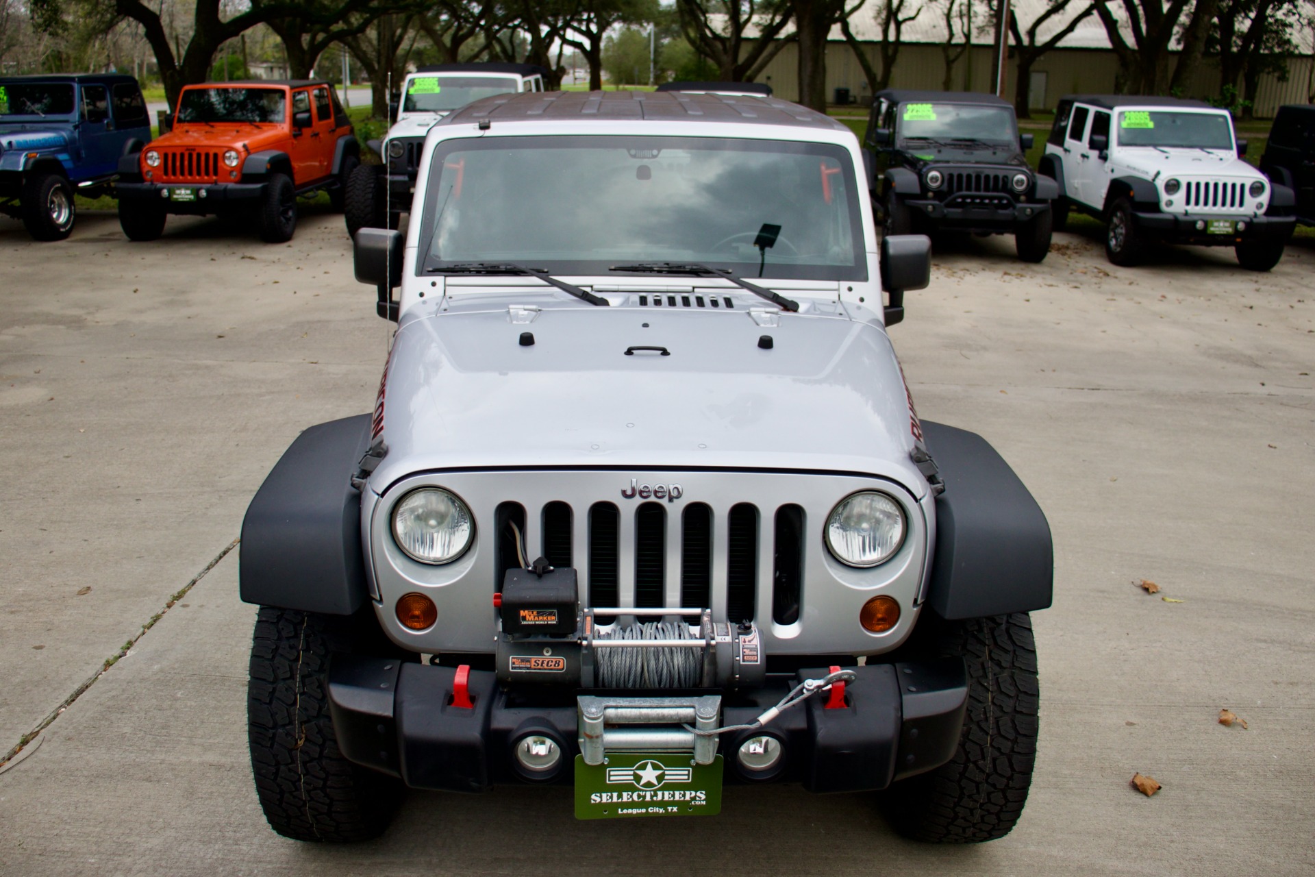 Used-2012-Jeep-Wrangler-Unlimited-Rubicon