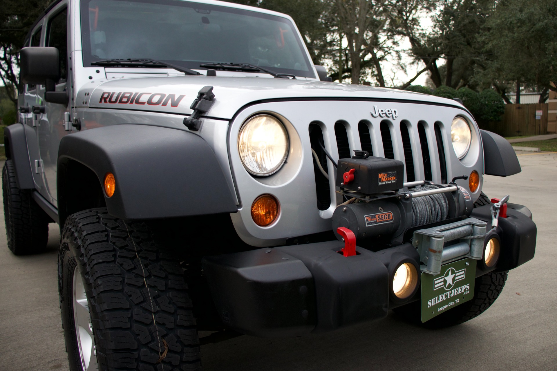 Used-2012-Jeep-Wrangler-Unlimited-Rubicon