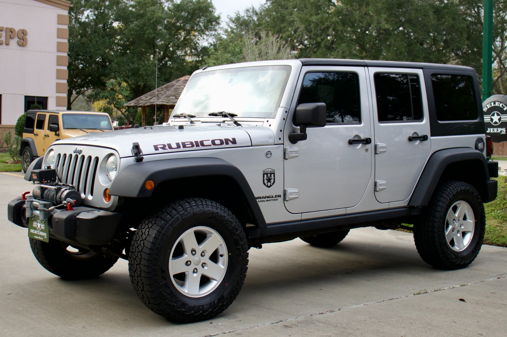 Used-2012-Jeep-Wrangler-Unlimited-Rubicon