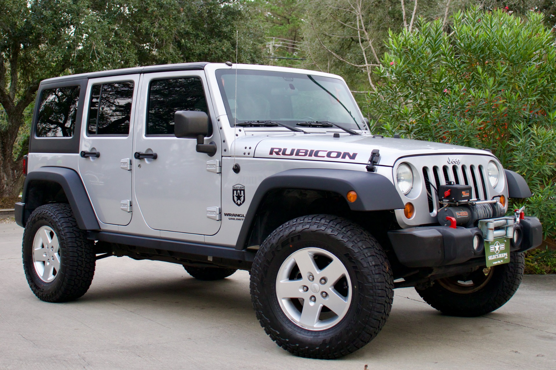 Used-2012-Jeep-Wrangler-Unlimited-Rubicon