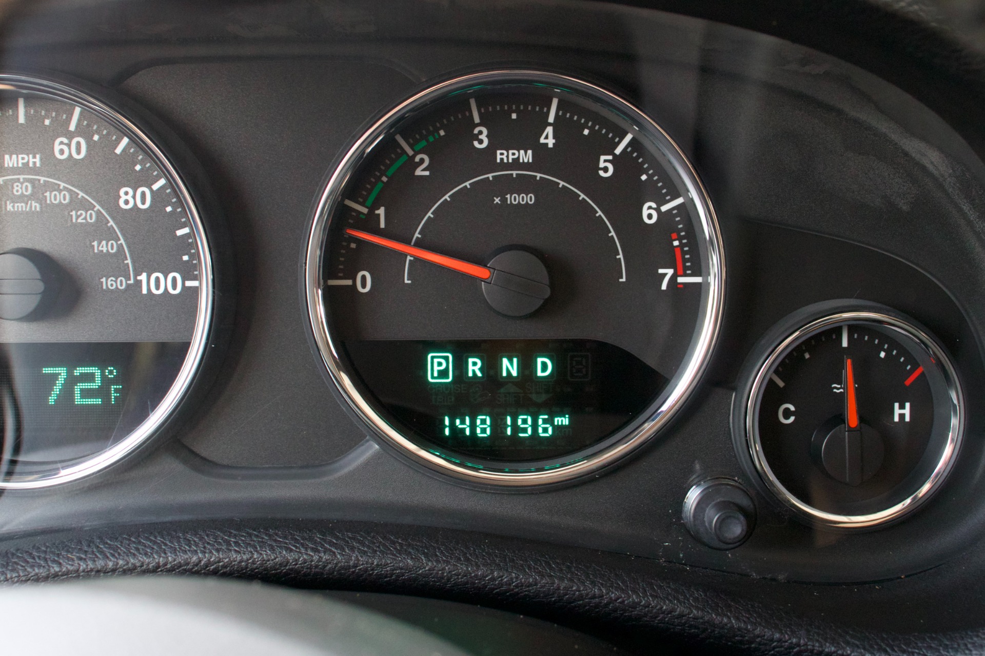 Used-2016-Jeep-Wrangler-Unlimited-Sport