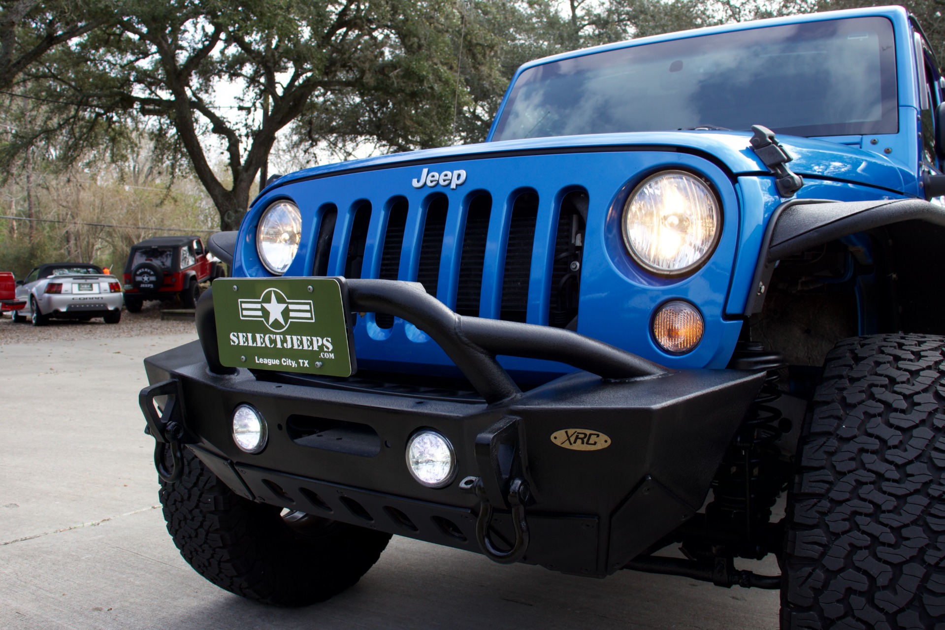 Used-2016-Jeep-Wrangler-Unlimited-Sport