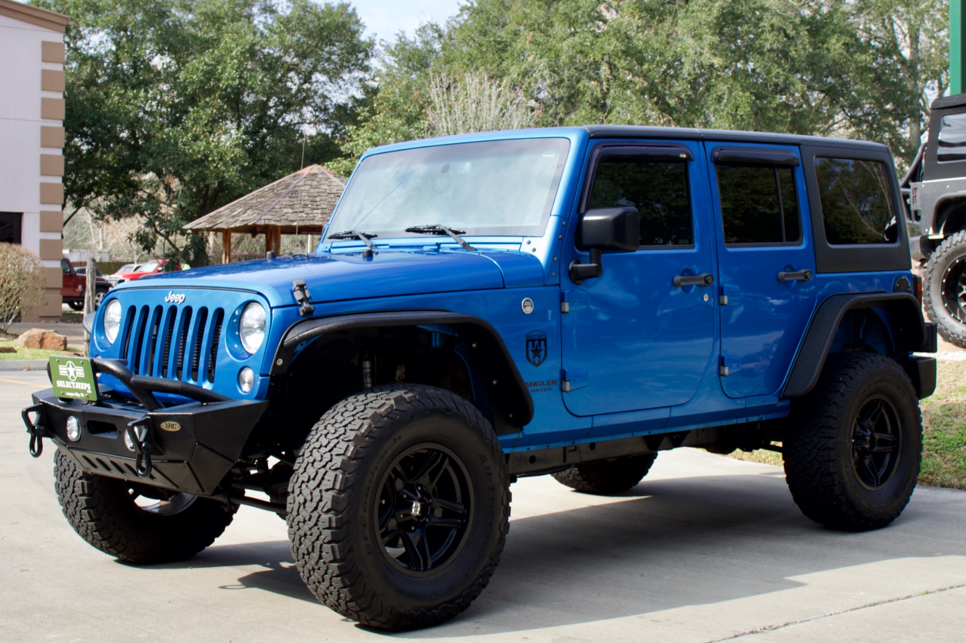 Used-2016-Jeep-Wrangler-Unlimited-Sport