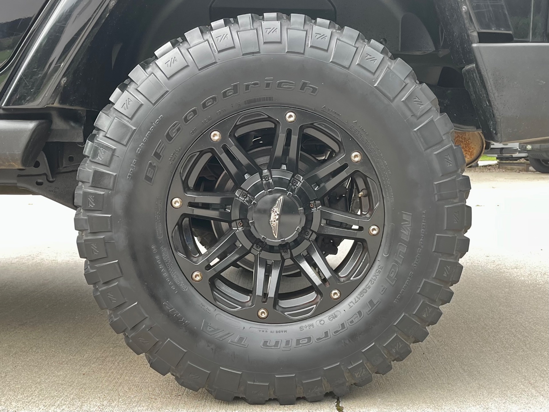 Used-2007-Jeep-Wrangler-Unlimited-Sahara