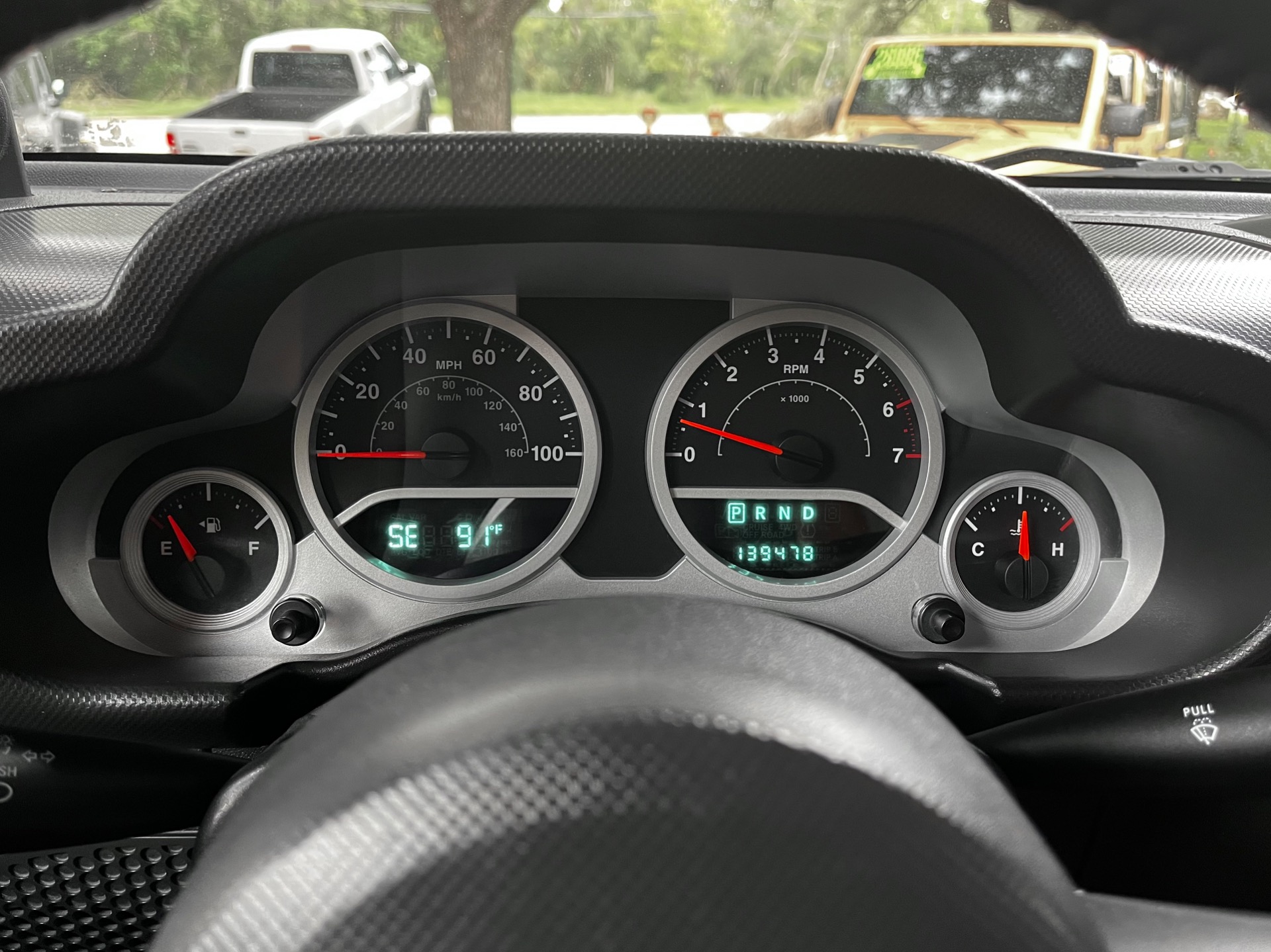 Used-2007-Jeep-Wrangler-Unlimited-Sahara