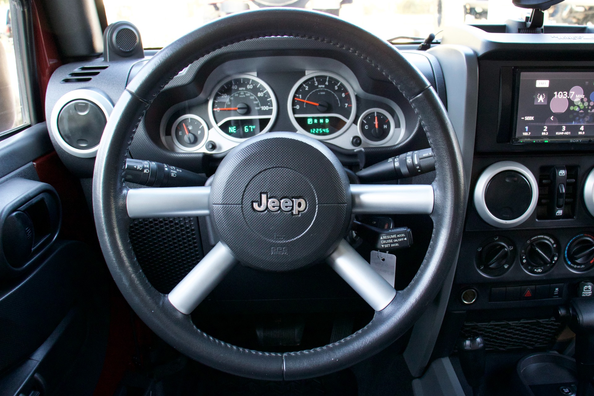 Used-2010-Jeep-Wrangler-Unlimited-Sahara