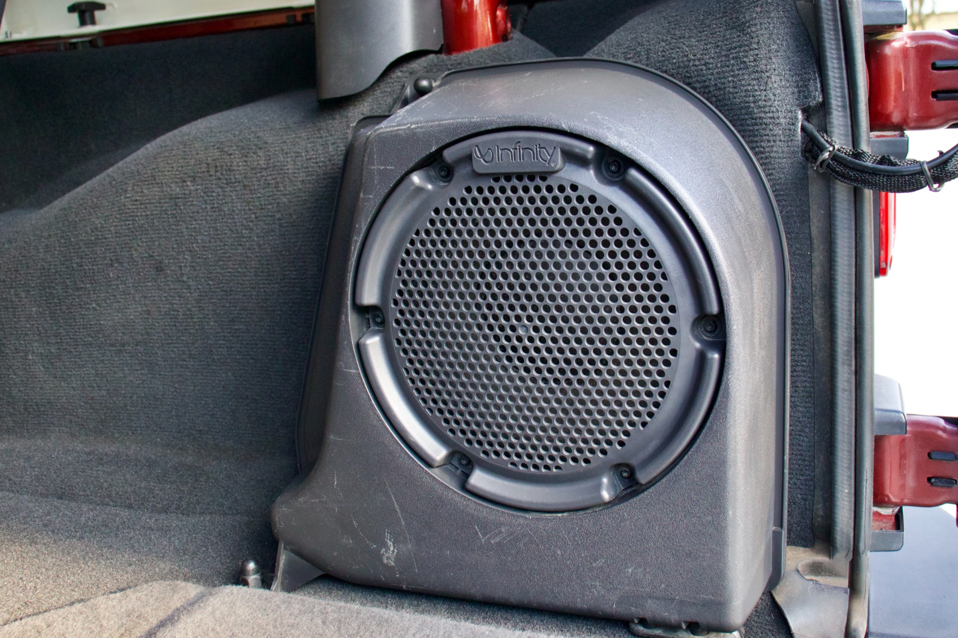 Used-2010-Jeep-Wrangler-Unlimited-Sahara