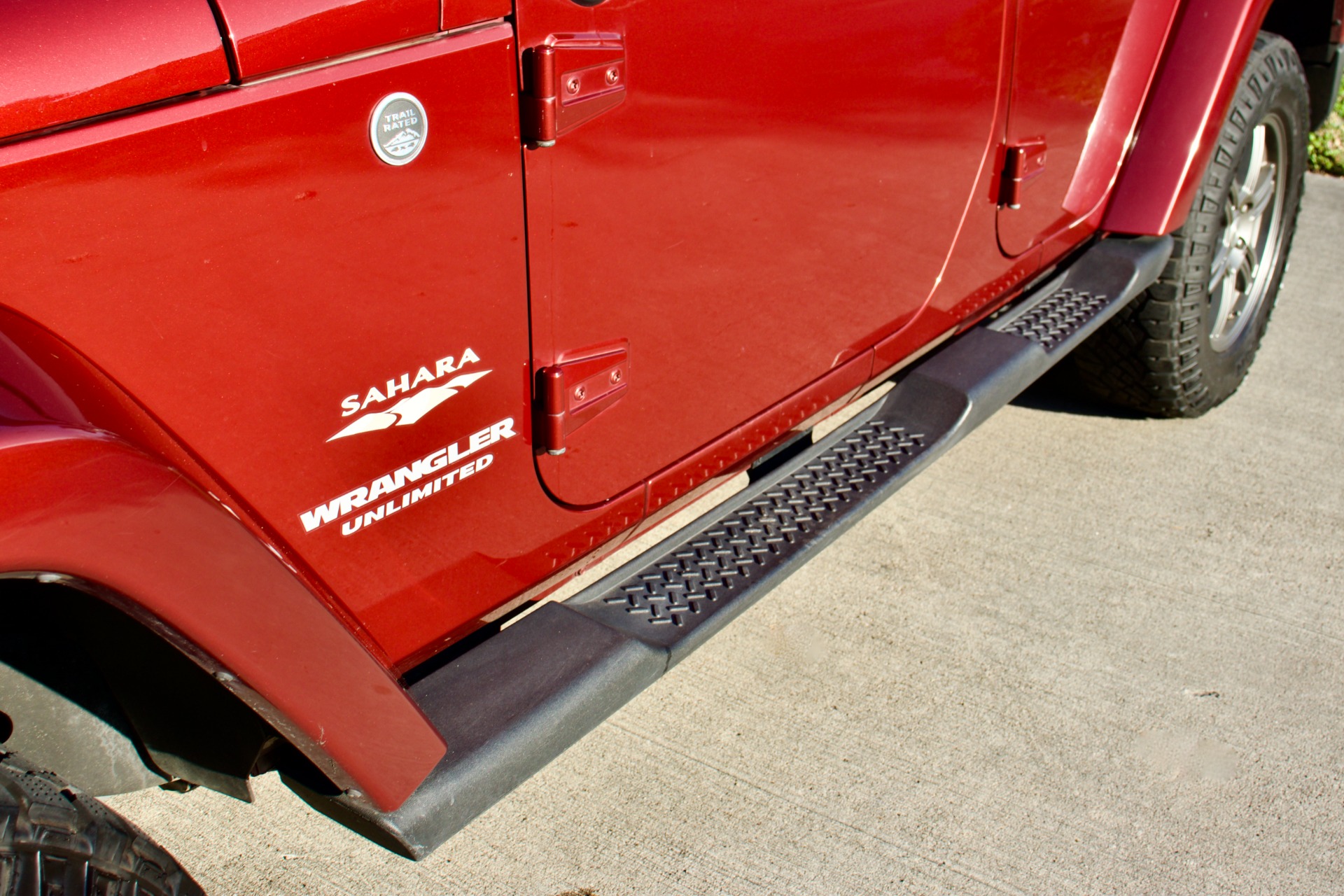 Used-2010-Jeep-Wrangler-Unlimited-Sahara