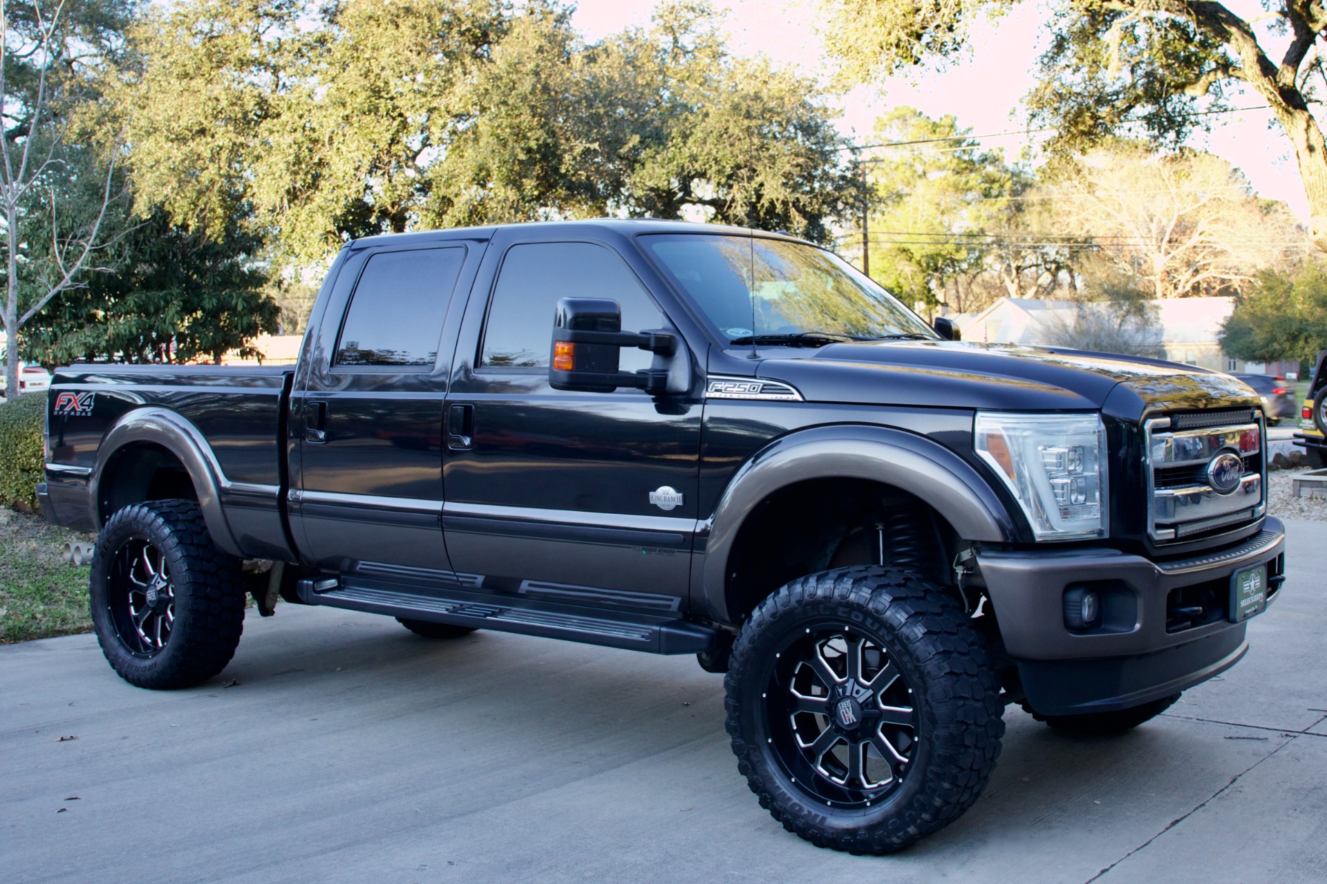 Used-2015-Ford-F-250-Super-Duty-King-Ranch