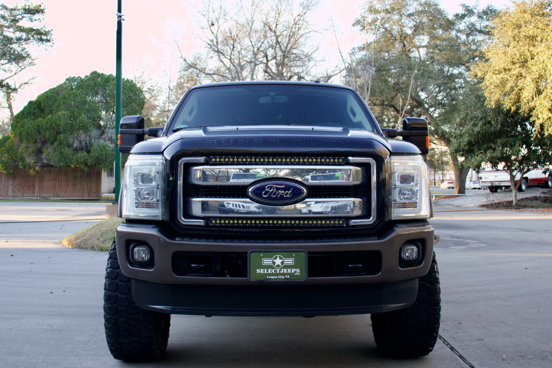 Used-2015-Ford-F-250-Super-Duty-King-Ranch