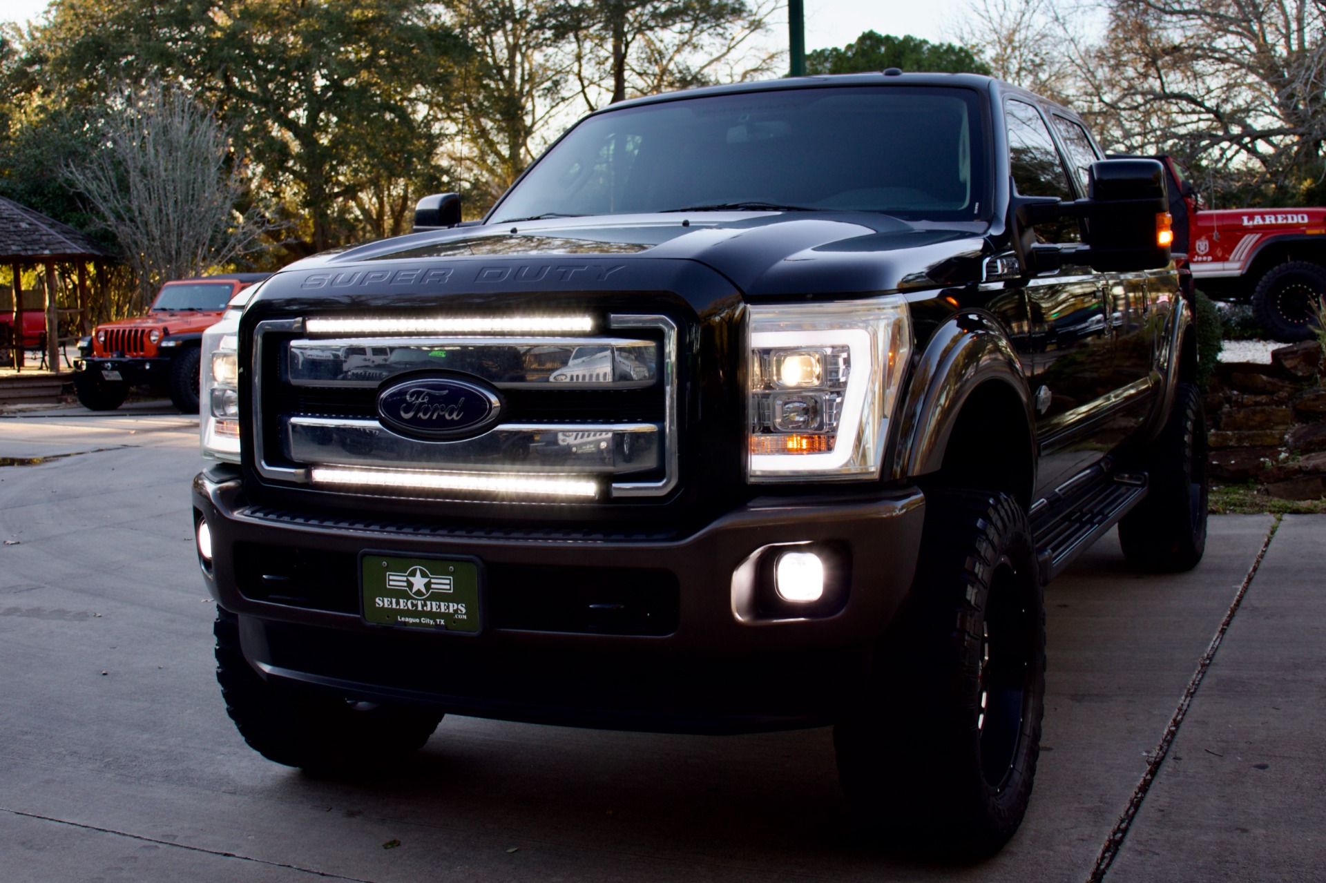 Used-2015-Ford-F-250-Super-Duty-King-Ranch