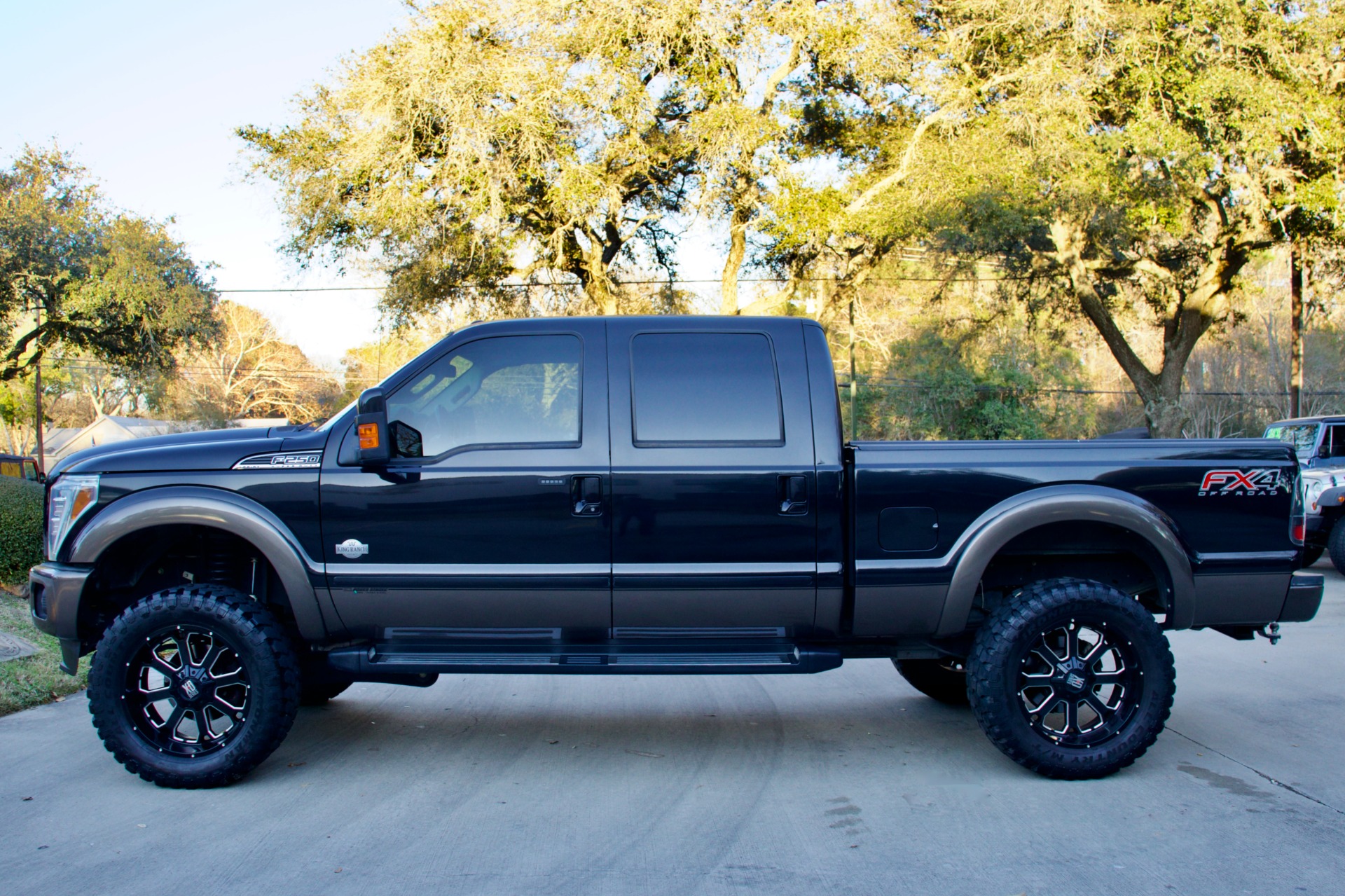 Used-2015-Ford-F-250-Super-Duty-King-Ranch