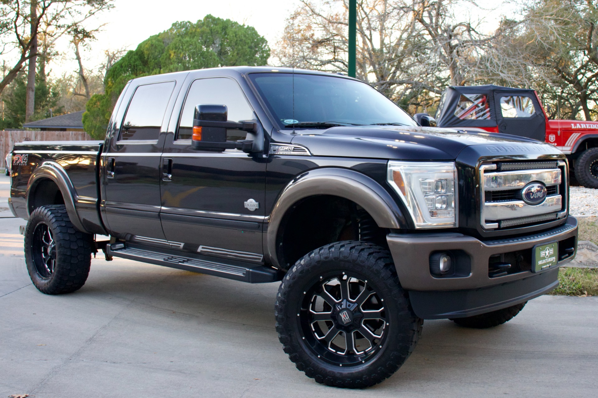 Used-2015-Ford-F-250-Super-Duty-King-Ranch