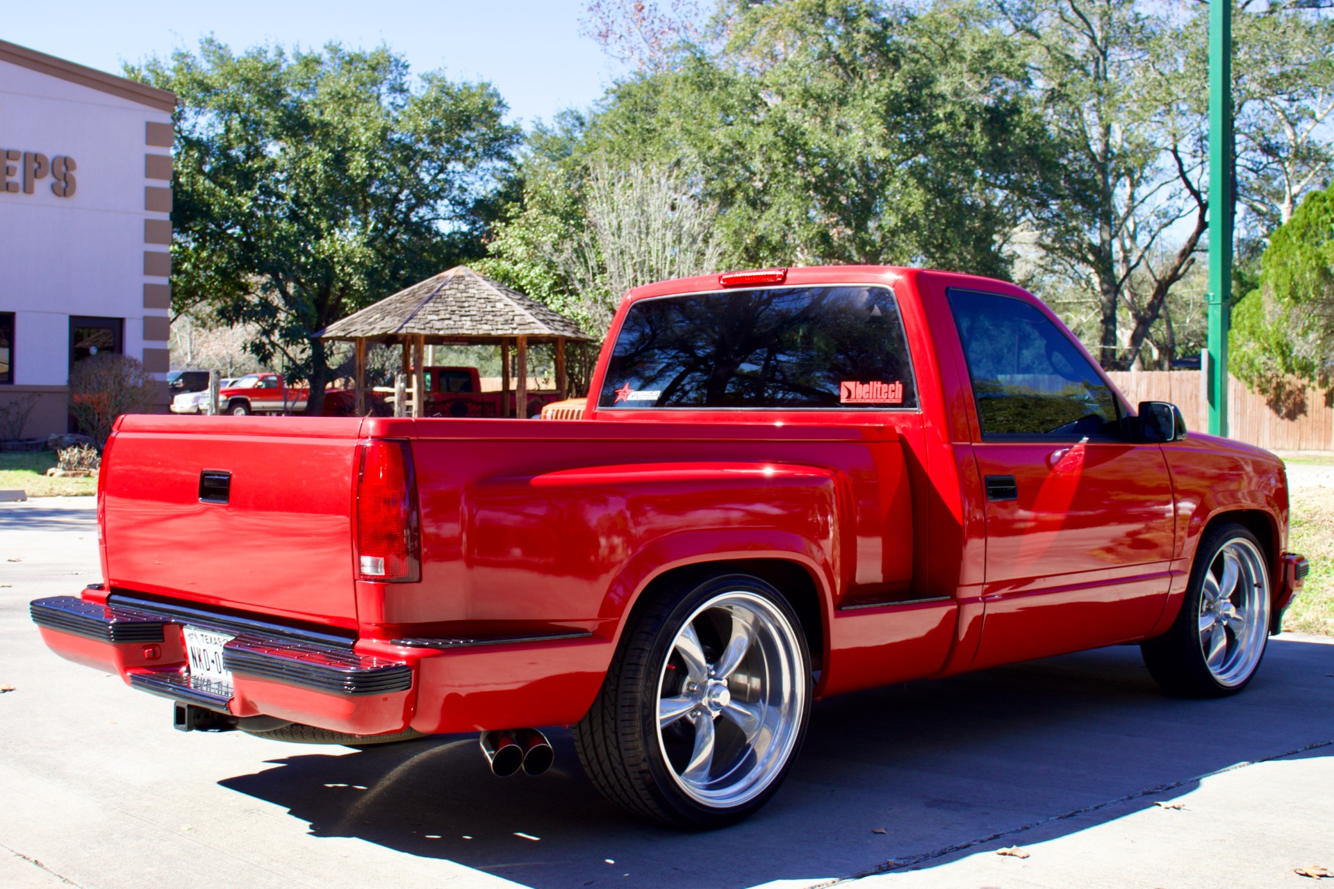 Used-1998-GMC-Sierra-1500-SLT