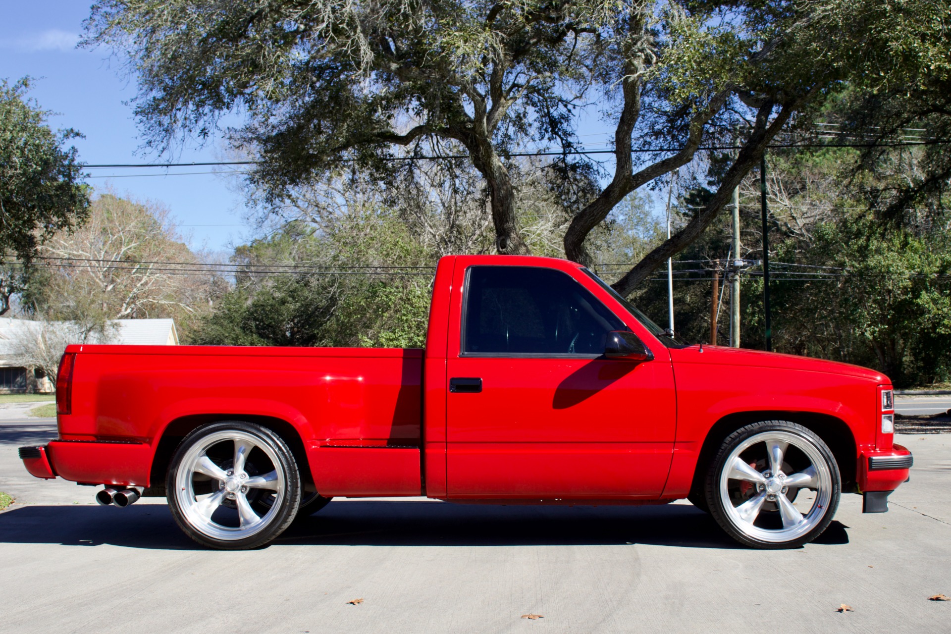 Used-1998-GMC-Sierra-1500-SLT