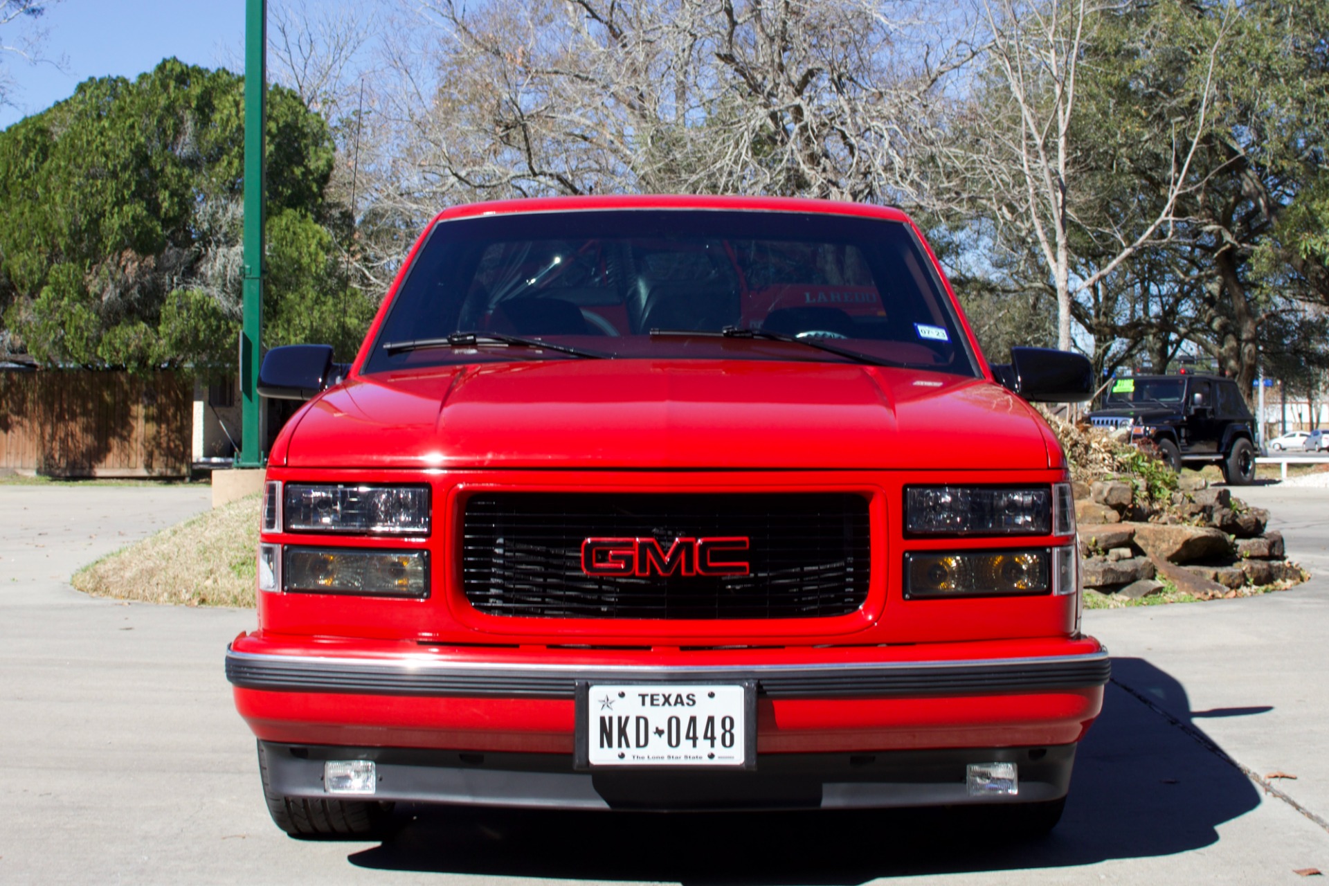 Used-1998-GMC-Sierra-1500-SLT