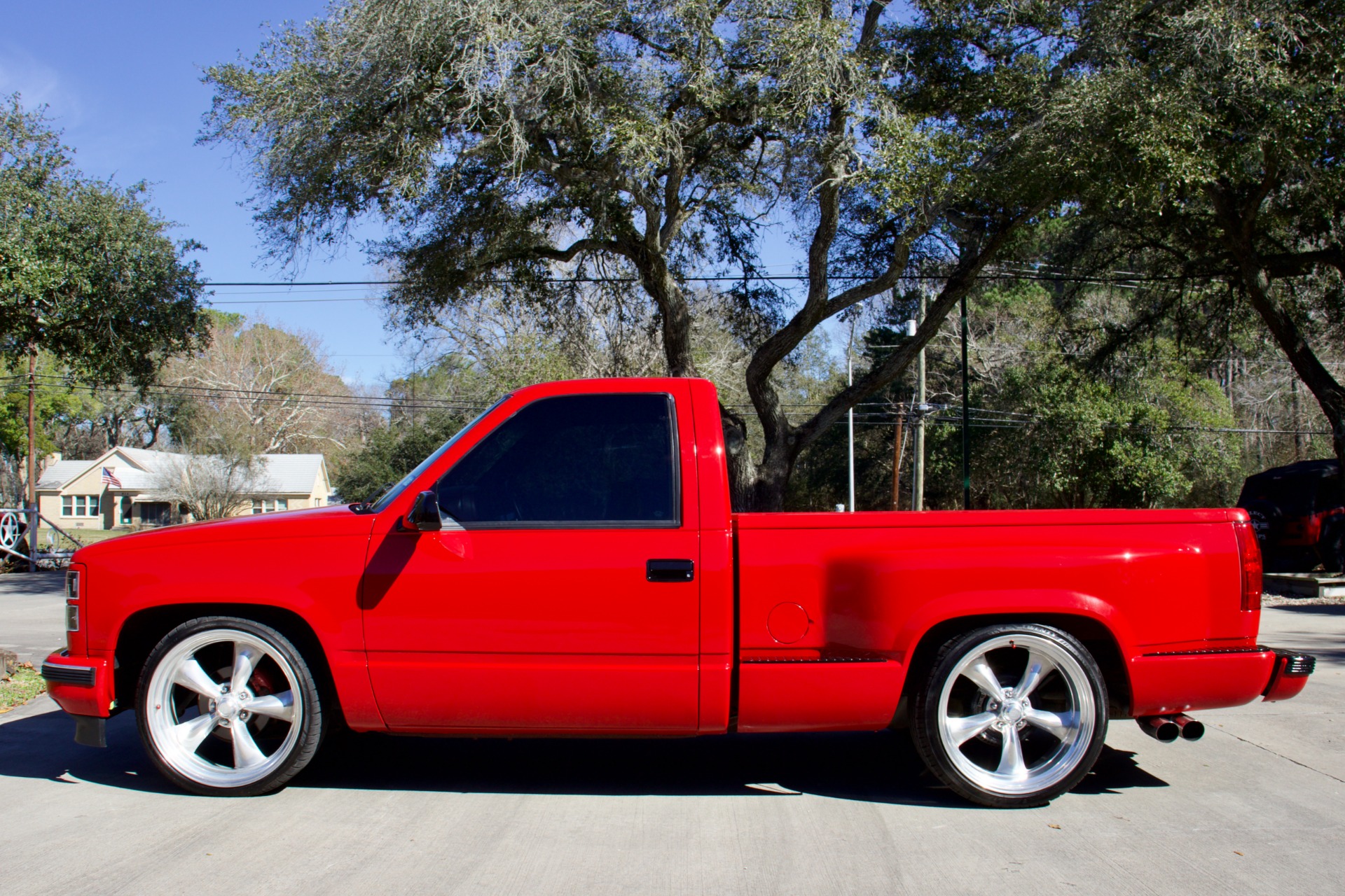 Used-1998-GMC-Sierra-1500-SLT