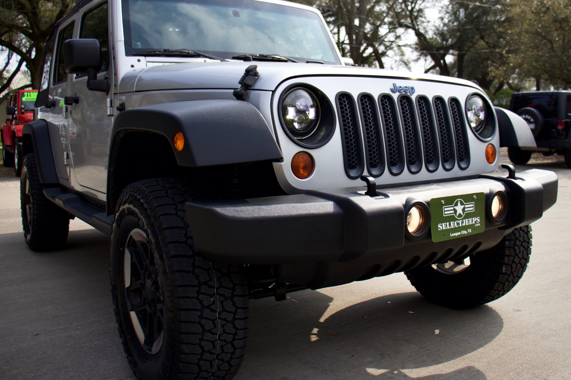 Used-2010-Jeep-Wrangler-Unlimited-Sport