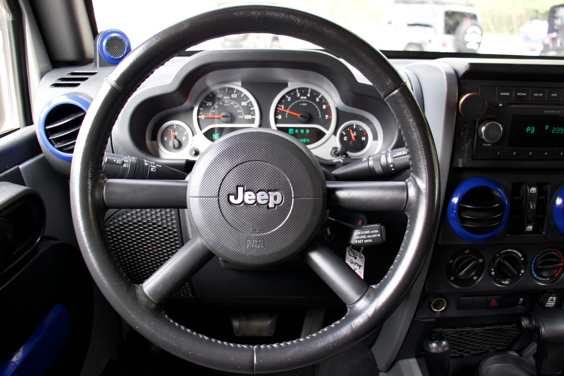 Used-2010-Jeep-Wrangler-Unlimited-Sport