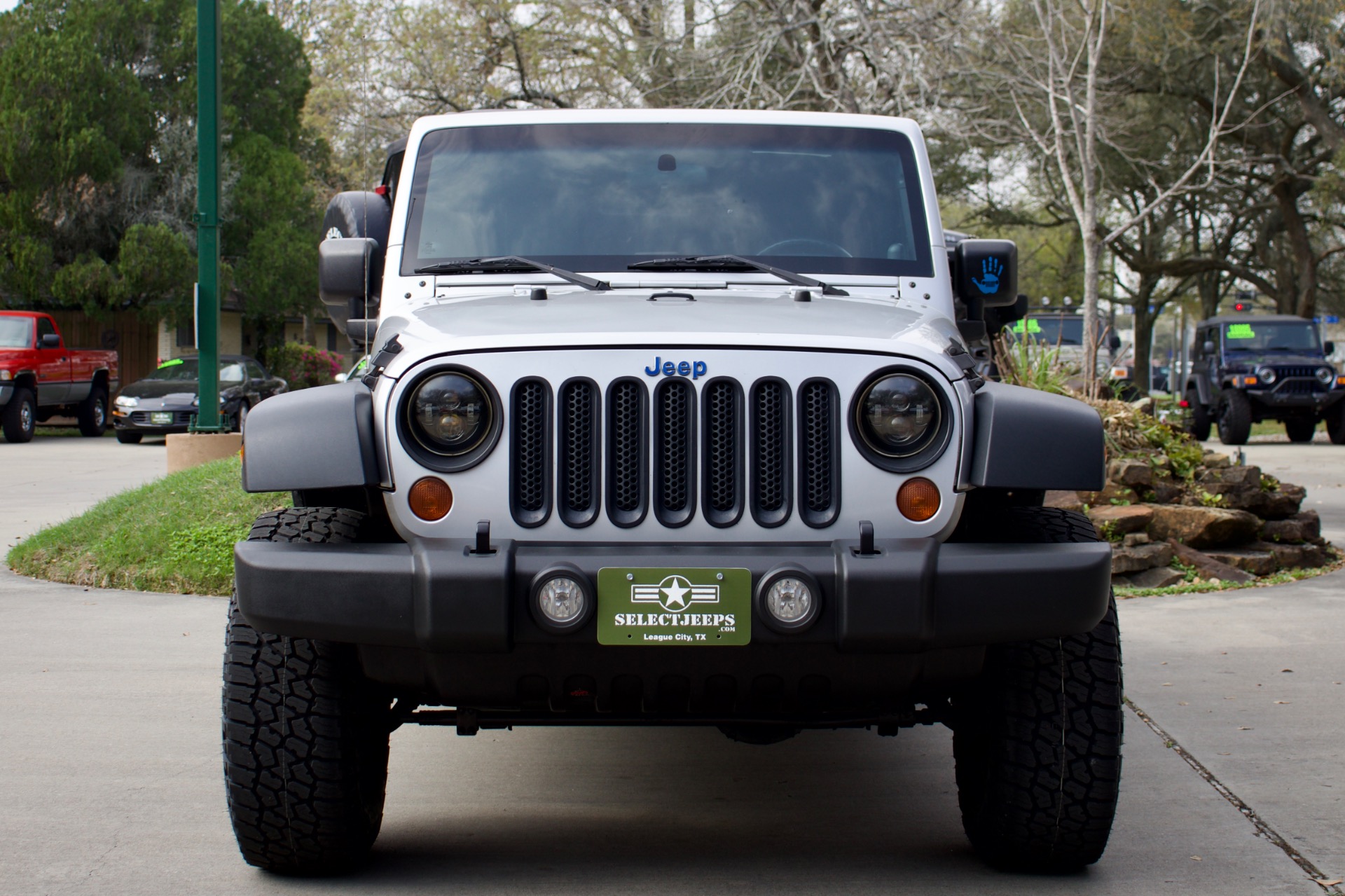 Used-2010-Jeep-Wrangler-Unlimited-Sport