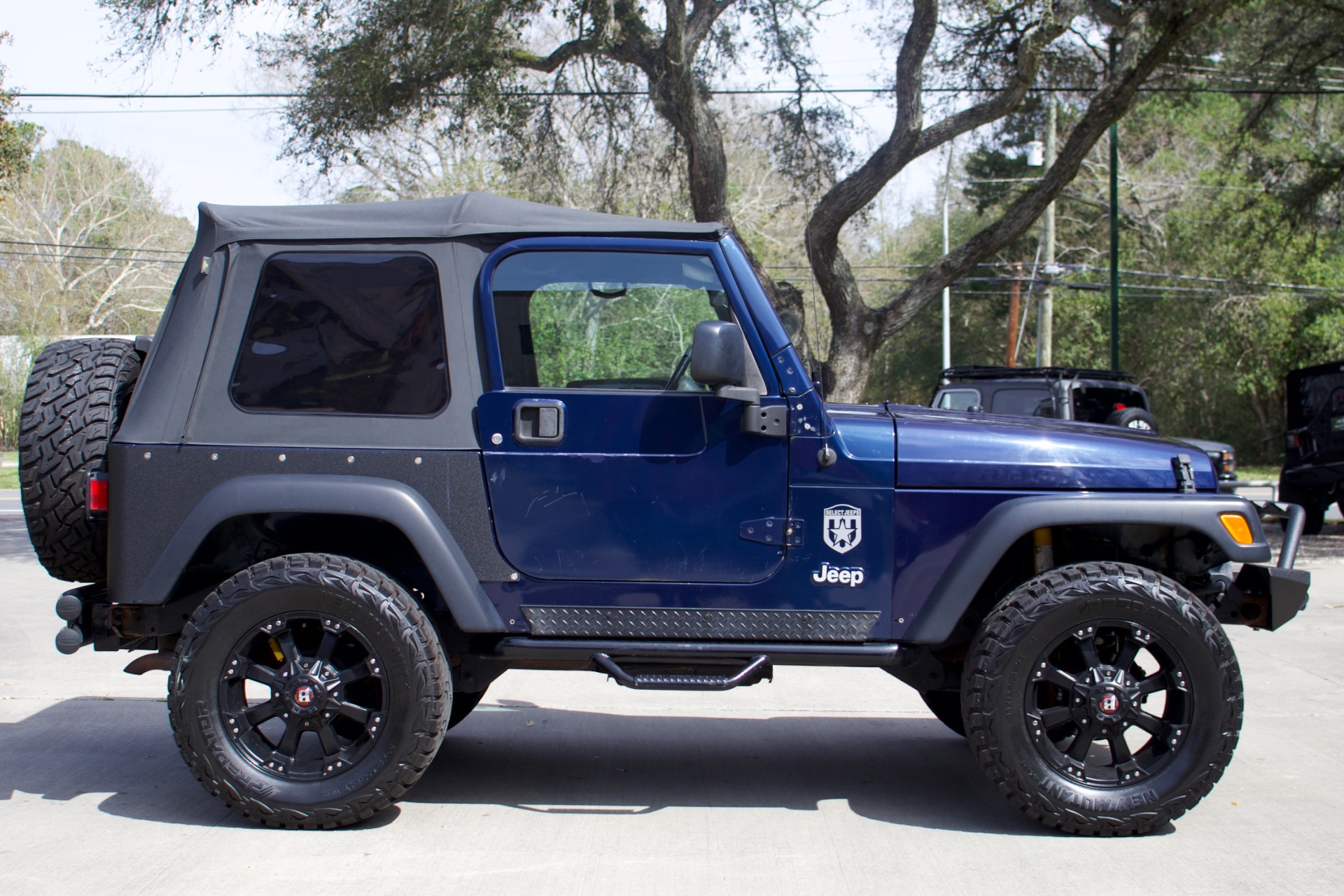 Used-2000-Jeep-Wrangler-Sport