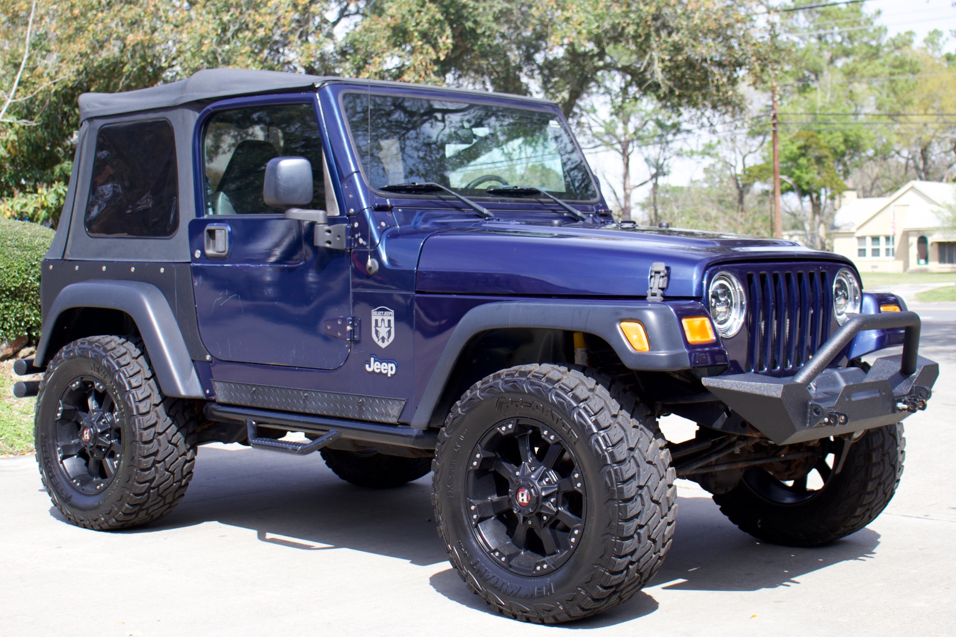 Used-2000-Jeep-Wrangler-Sport