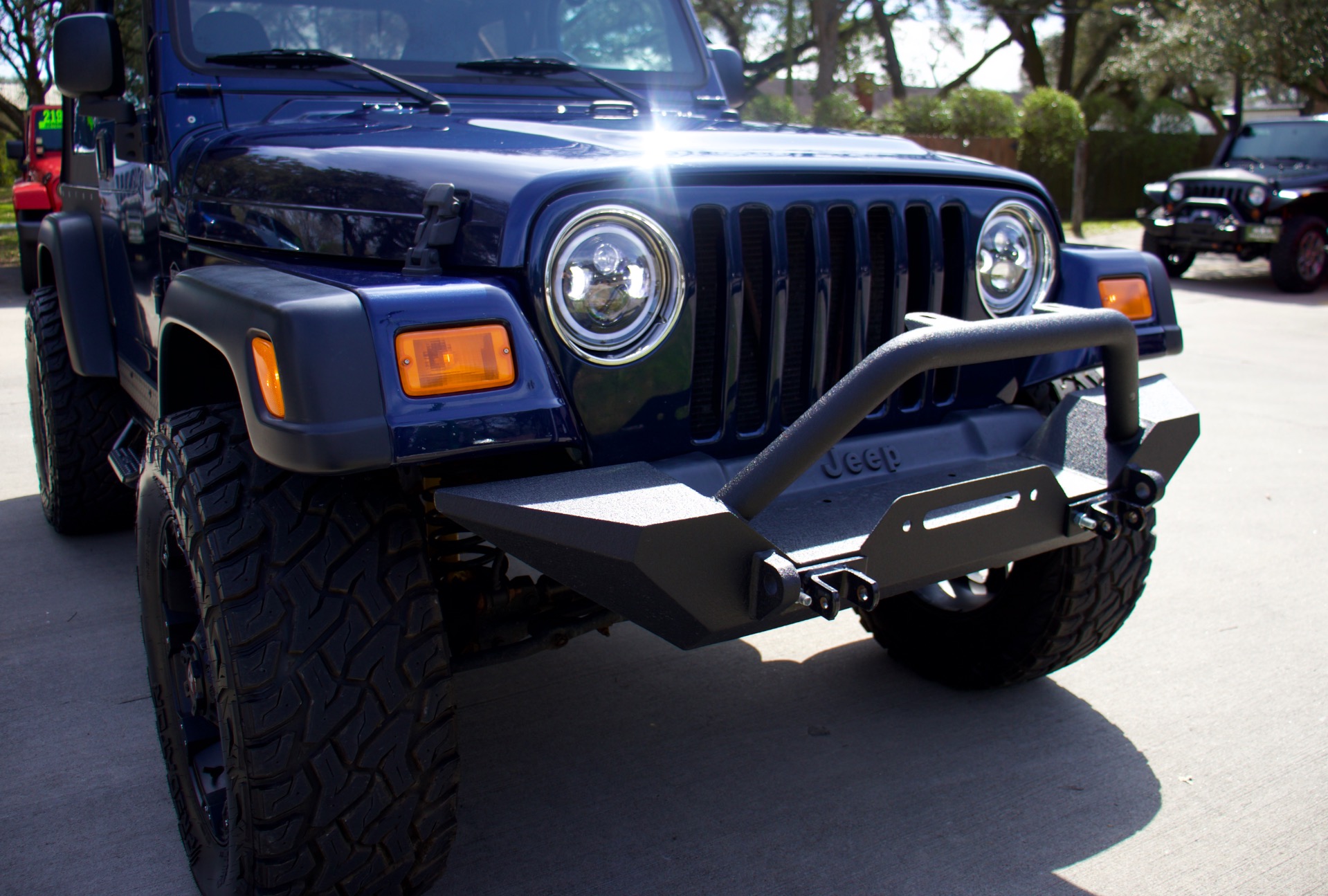 Used-2000-Jeep-Wrangler-Sport