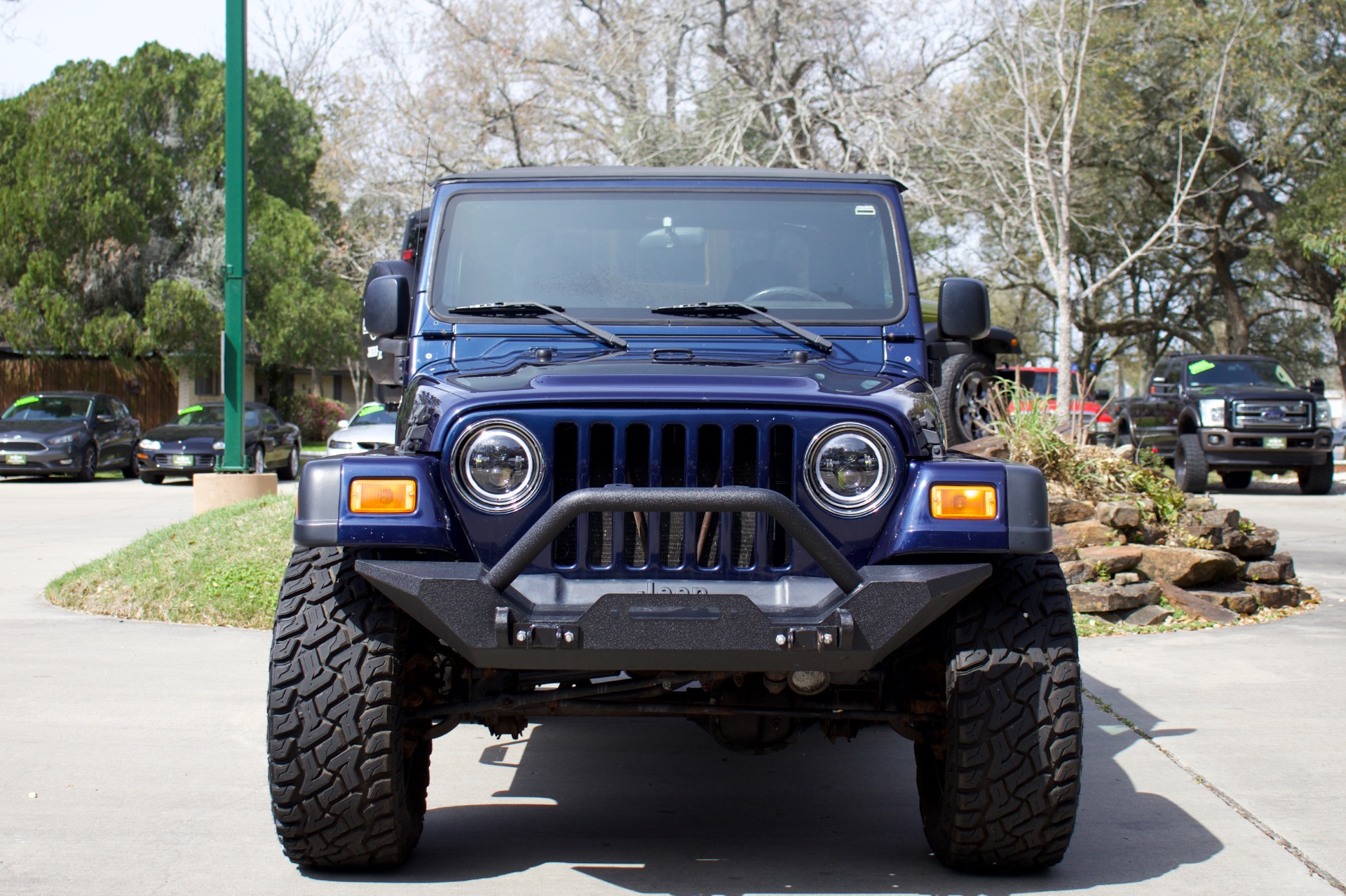 Used-2000-Jeep-Wrangler-Sport