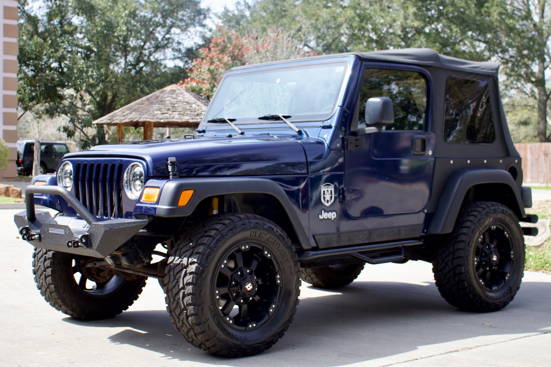 Used-2000-Jeep-Wrangler-Sport