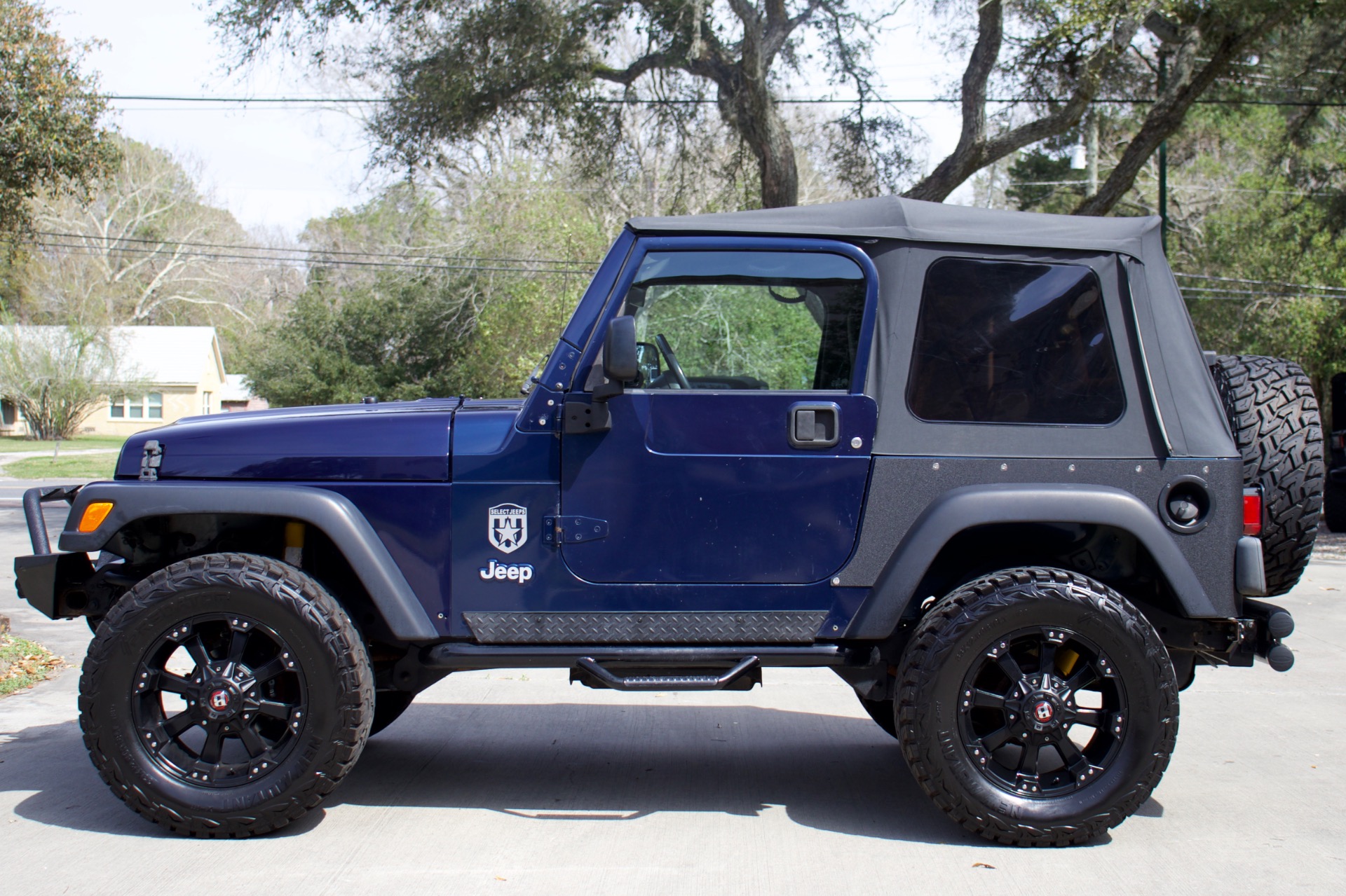 Used-2000-Jeep-Wrangler-Sport