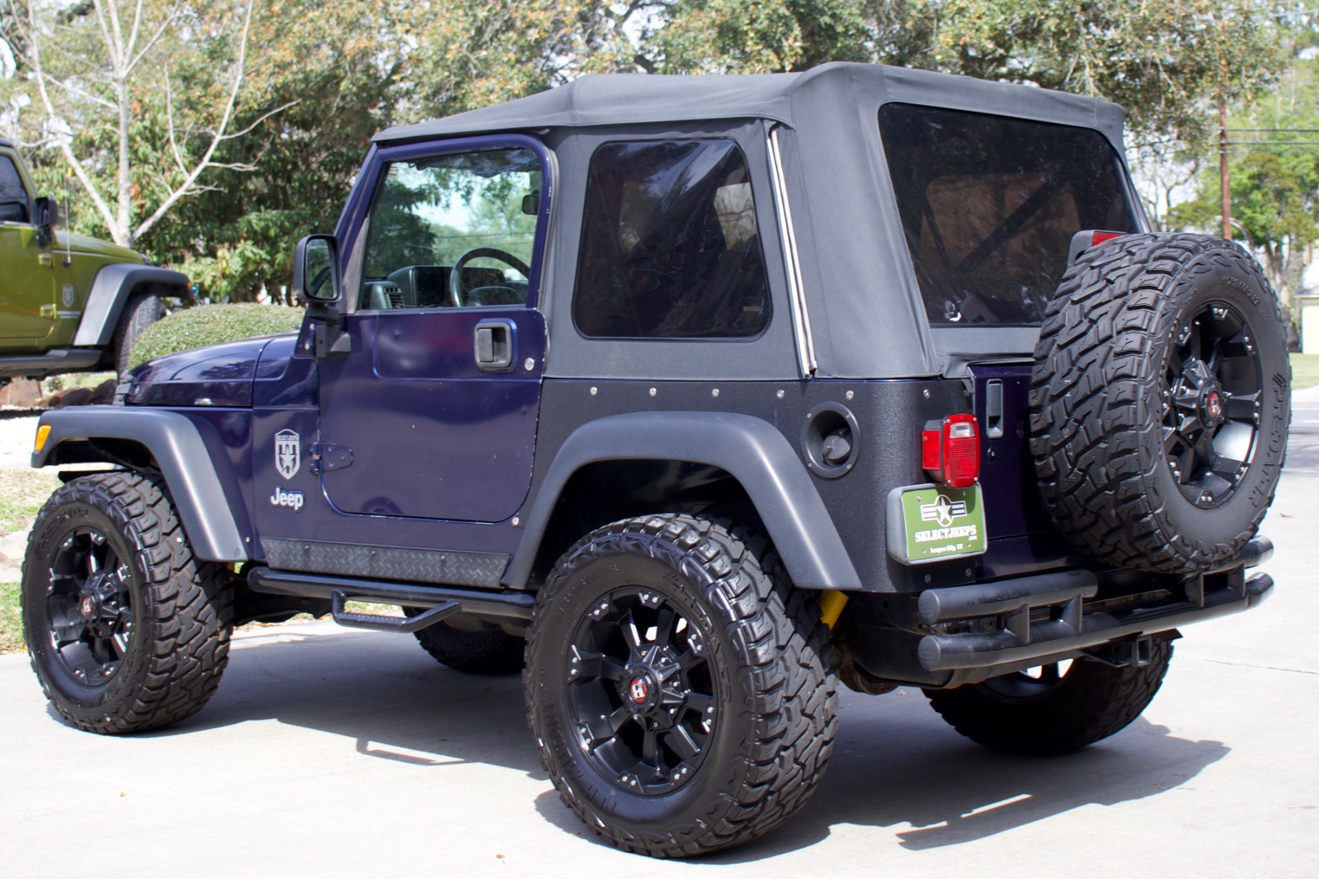 Used-2000-Jeep-Wrangler-Sport